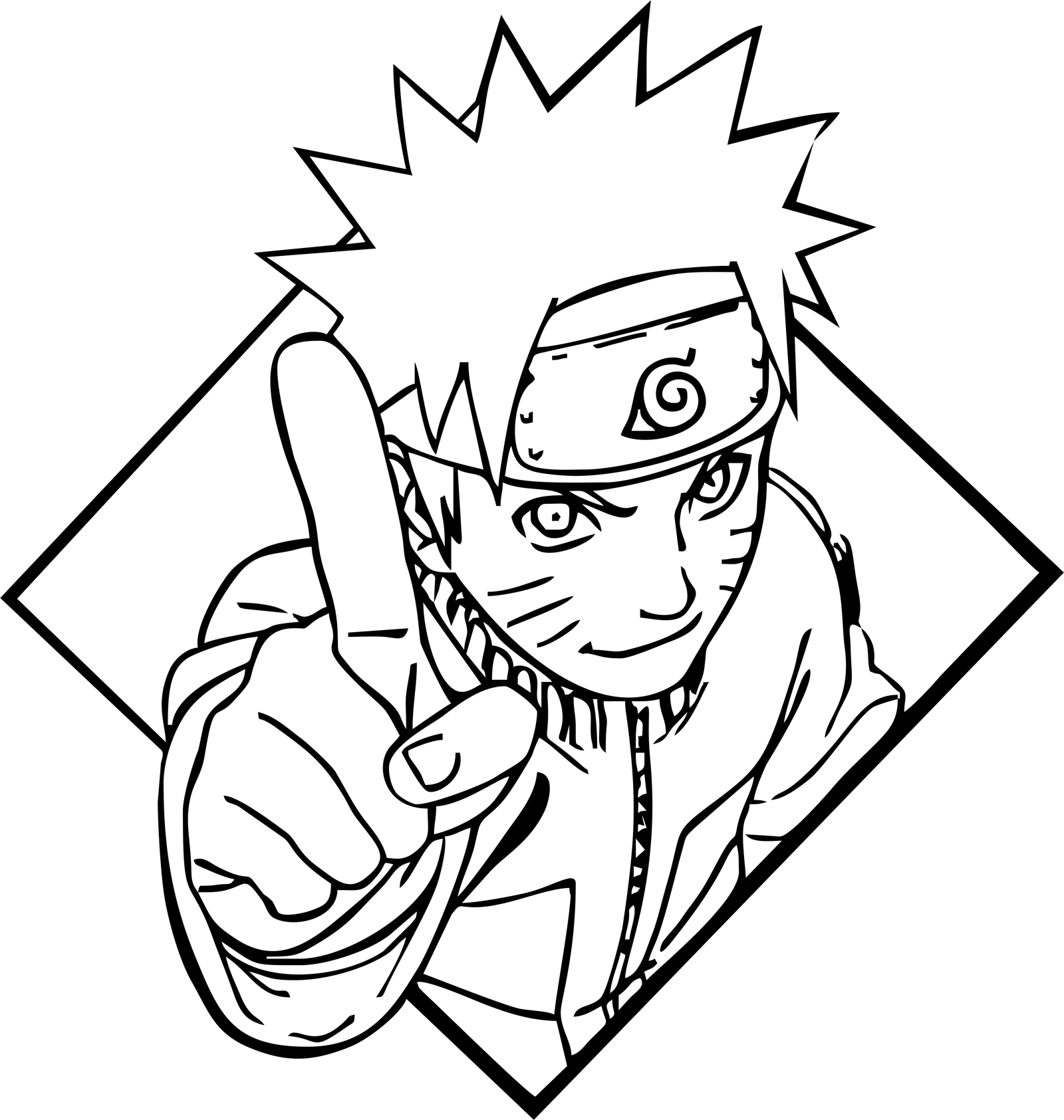 ANIME DESIGN number-19