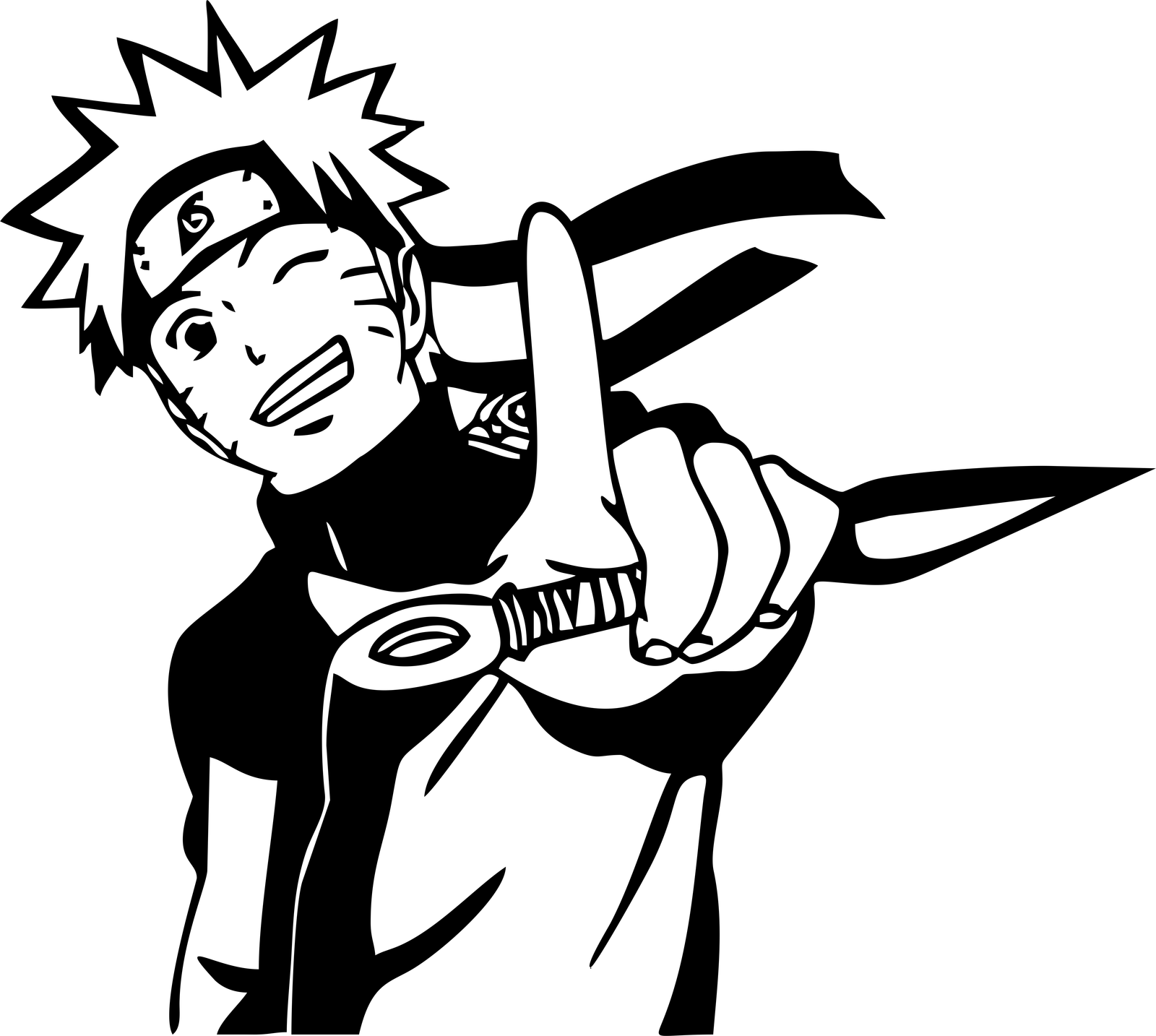 ANIME DESIGN number-20