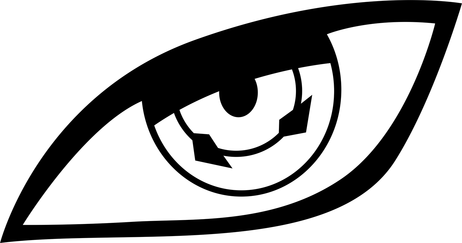 ANIME DESIGN number-21