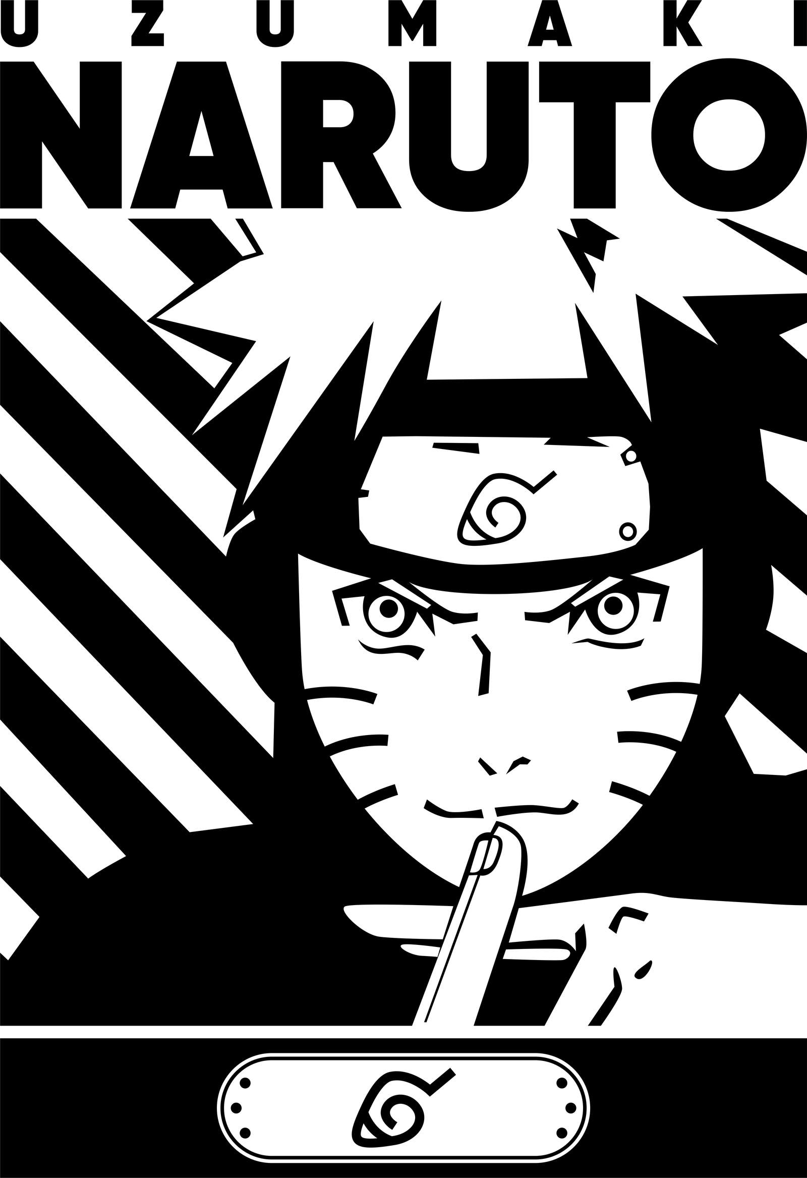 ANIME DESIGN number-3