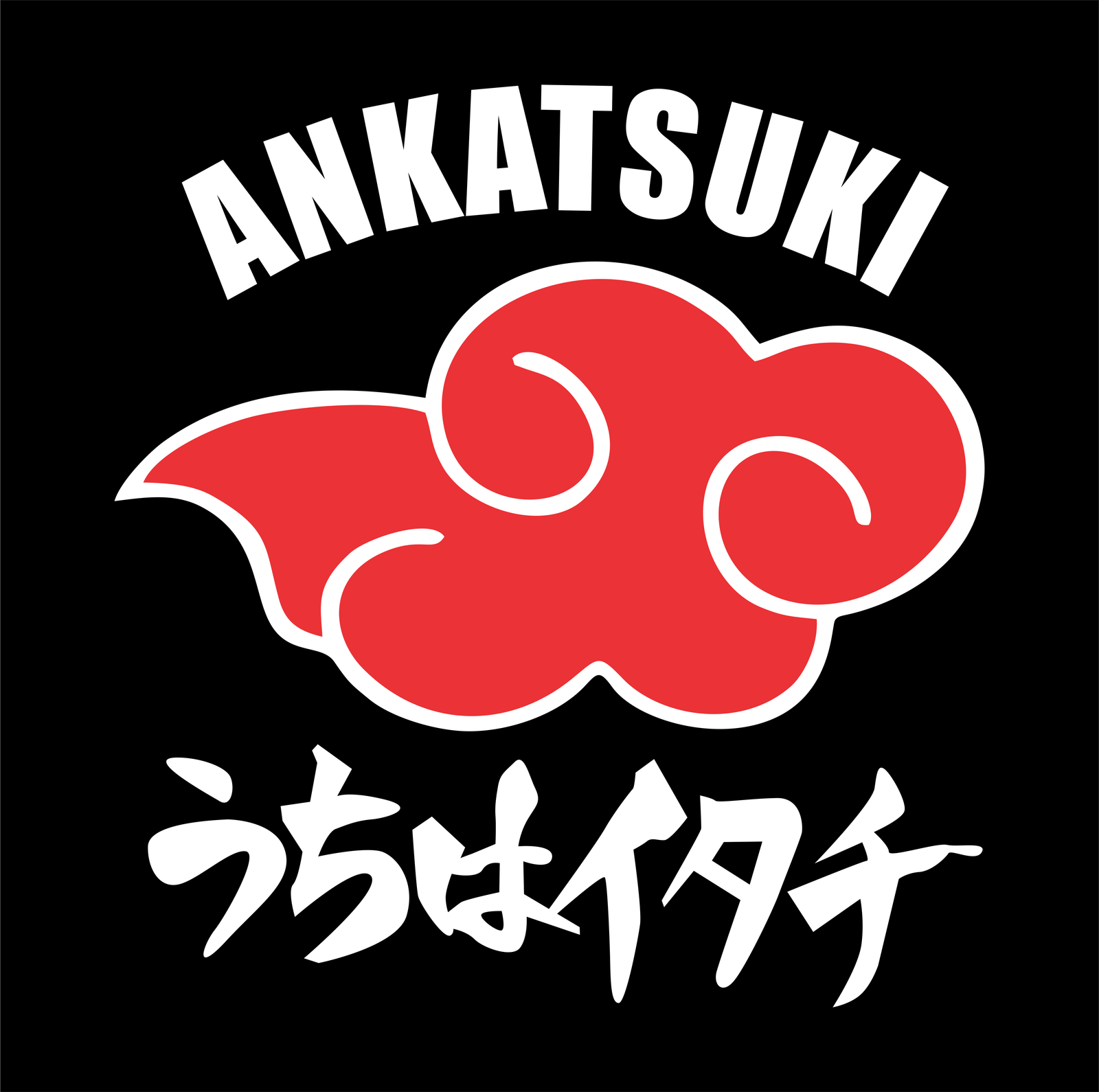 ANIME DESIGN number-4
