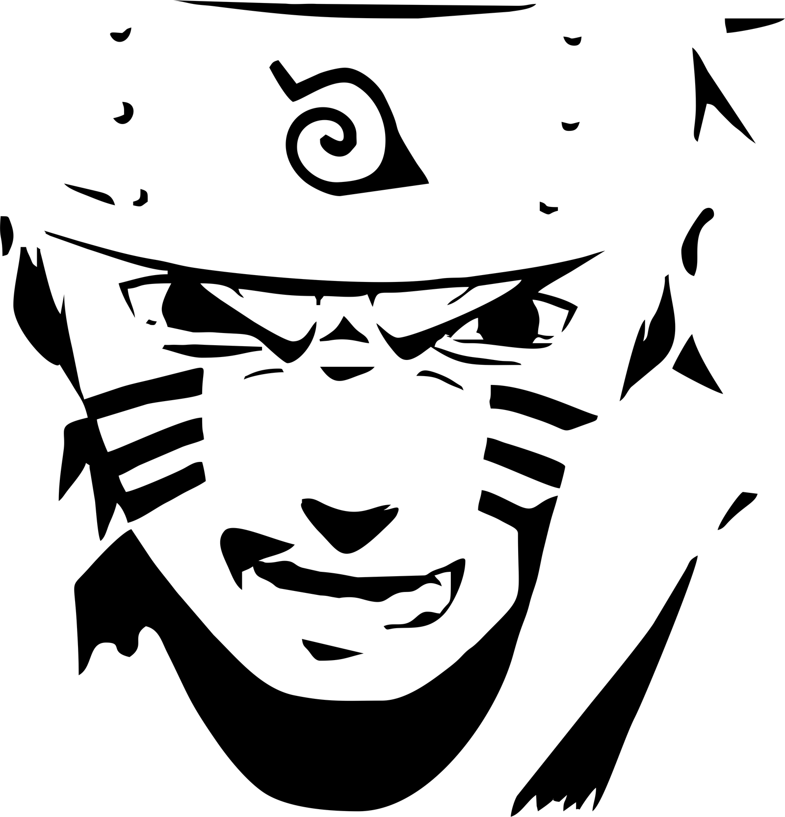 ANIME DESIGN number-5