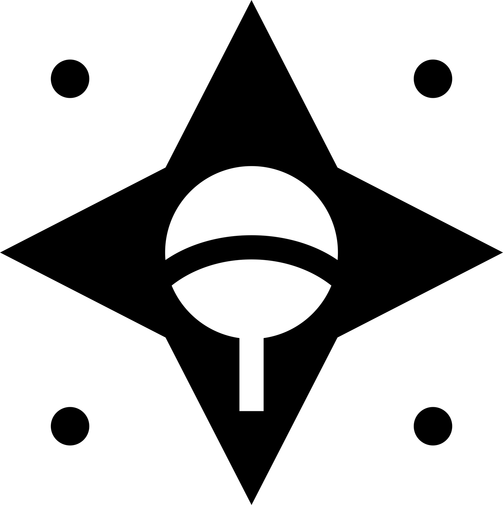 ANIME DESIGN number-6