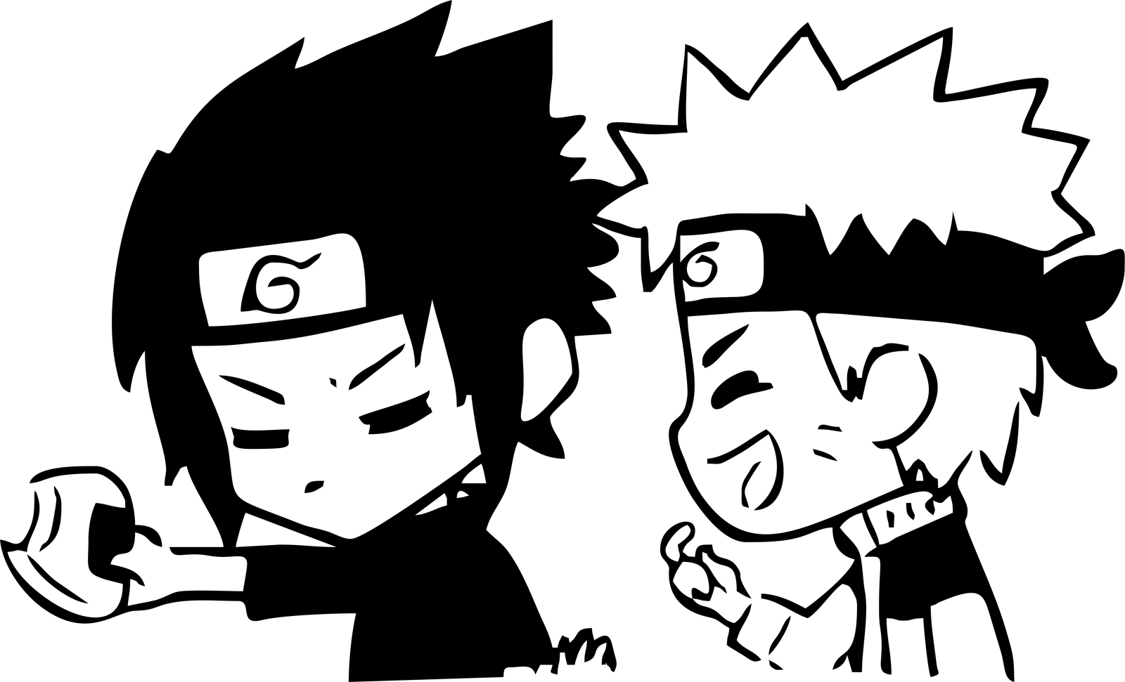 ANIME DESIGN number-7