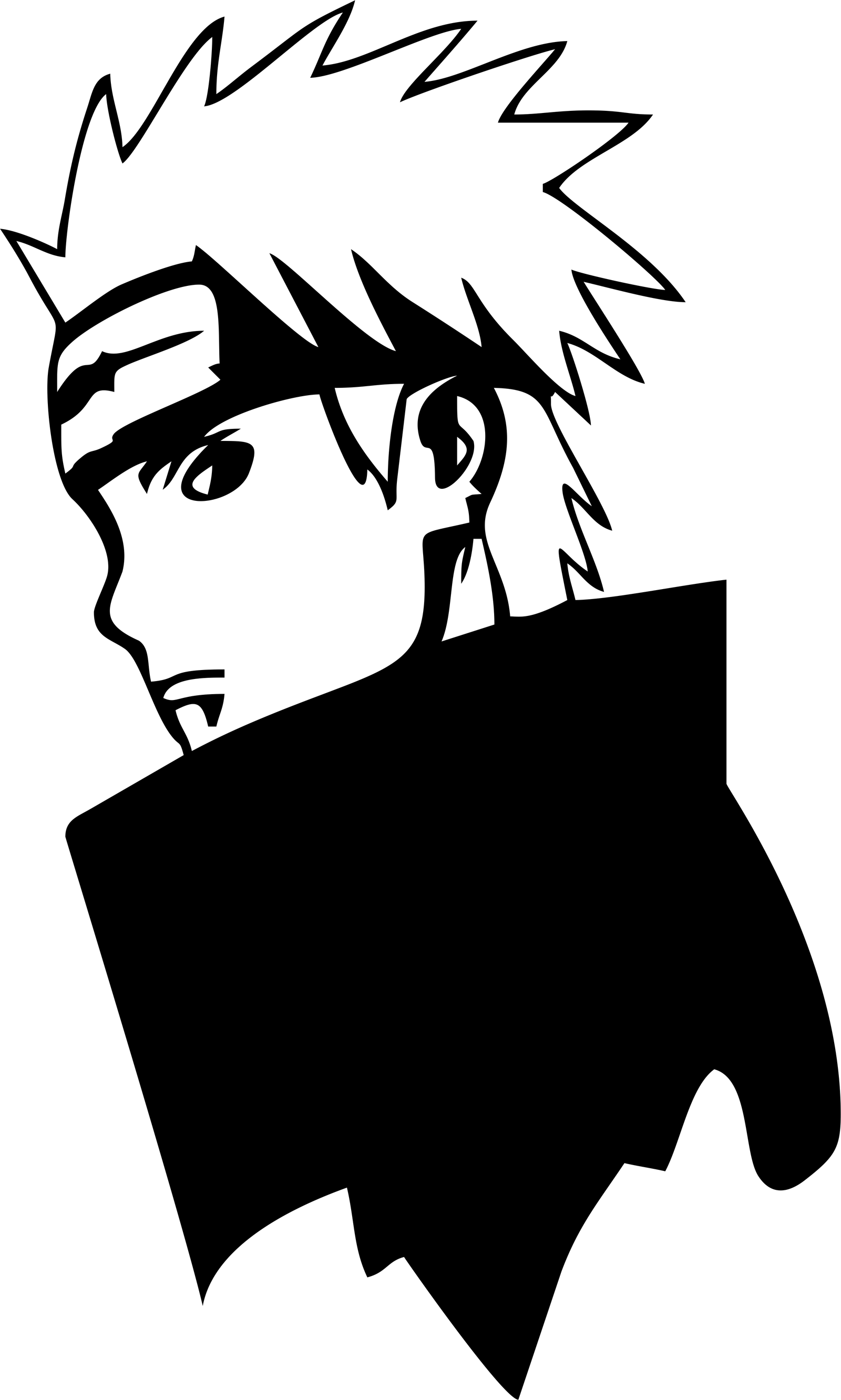 ANIME DESIGN number-8