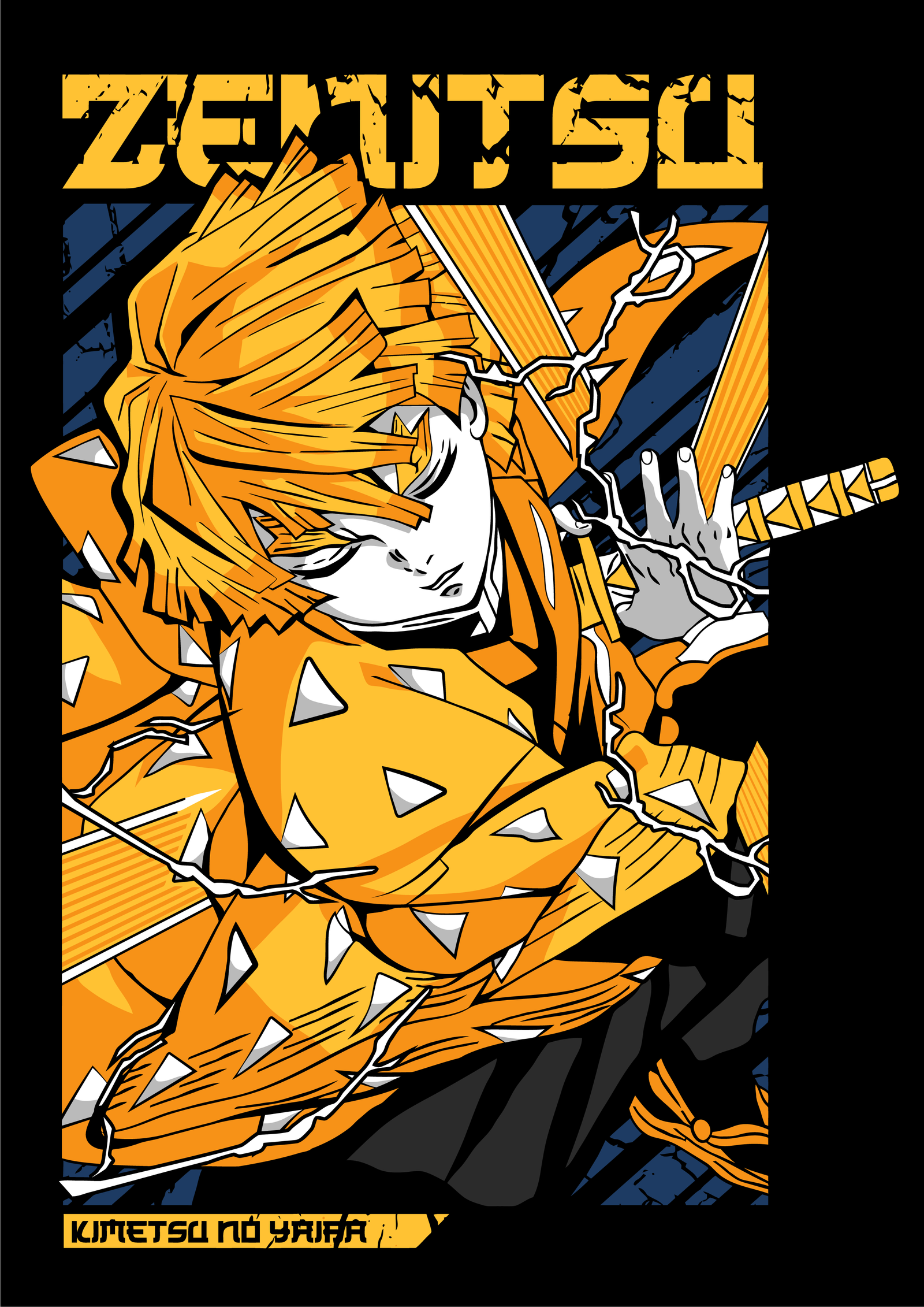 ANIME V2 OK-01-01