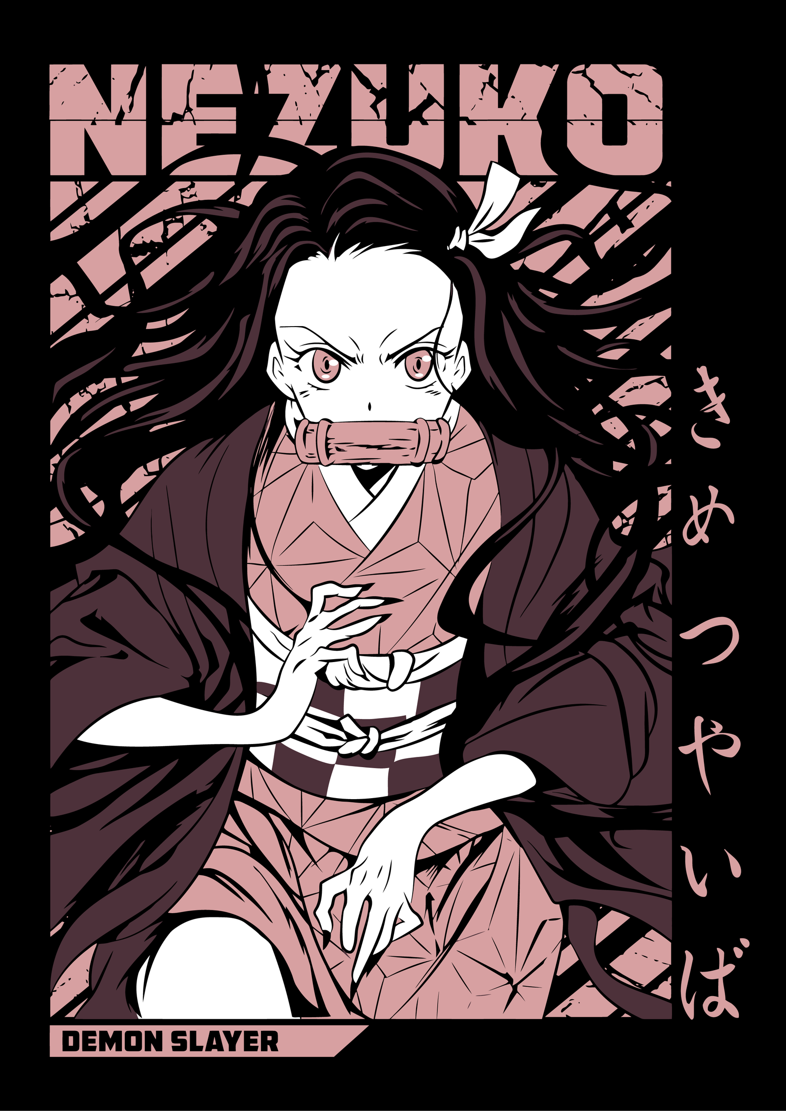 ANIME V2 OK-02-01