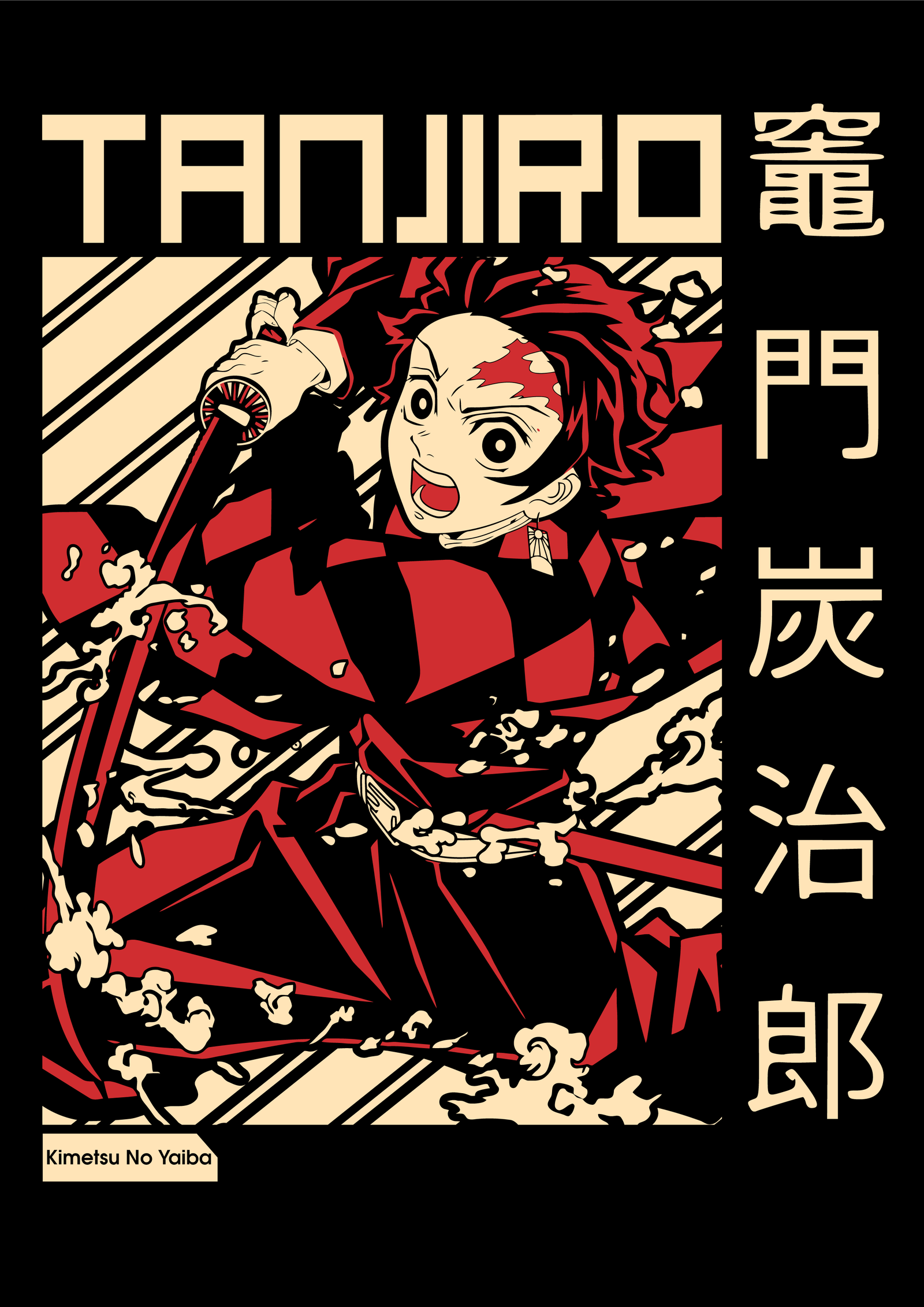 ANIME V2 OK-04-01