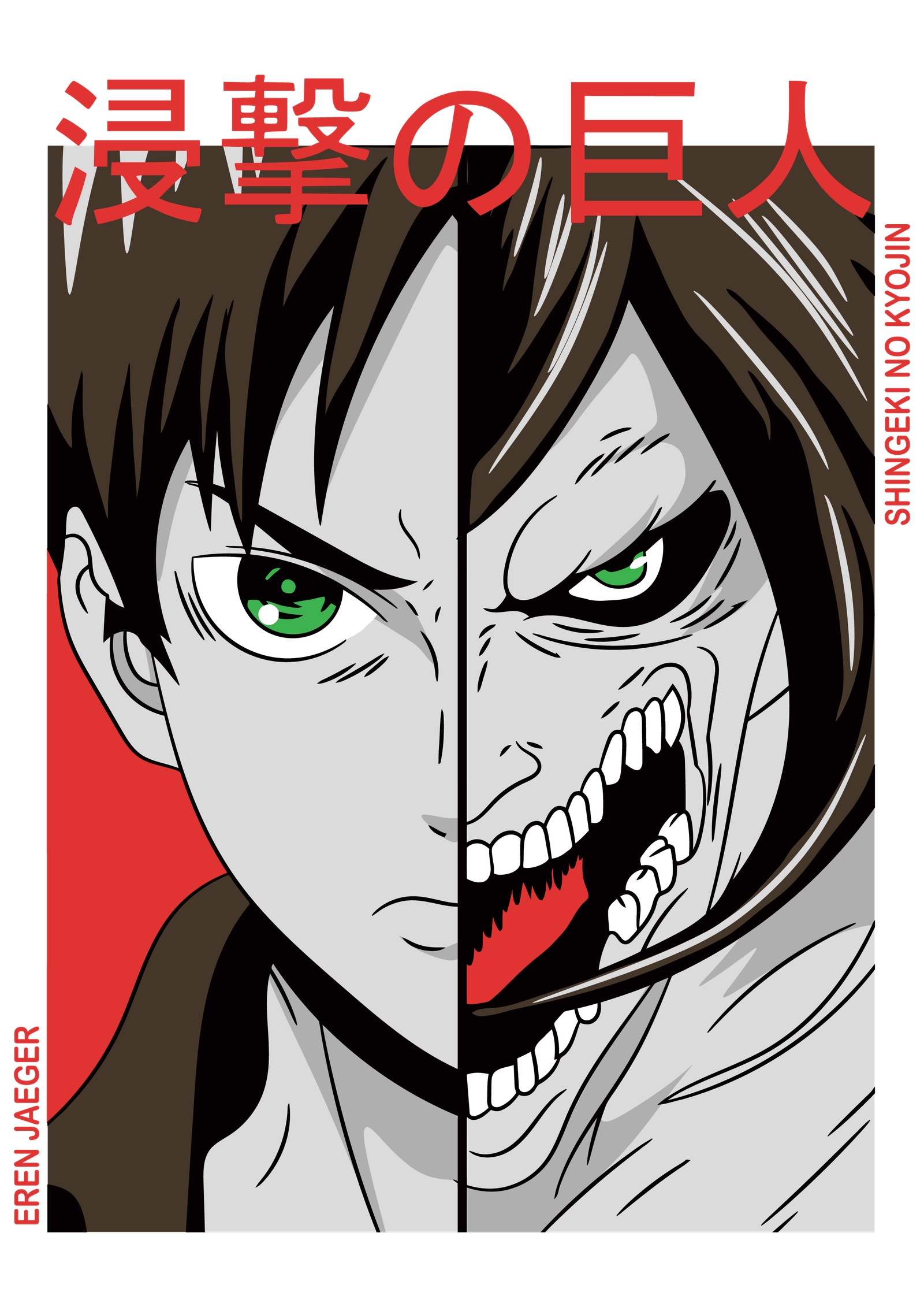 ANIME V2 OK-06-01
