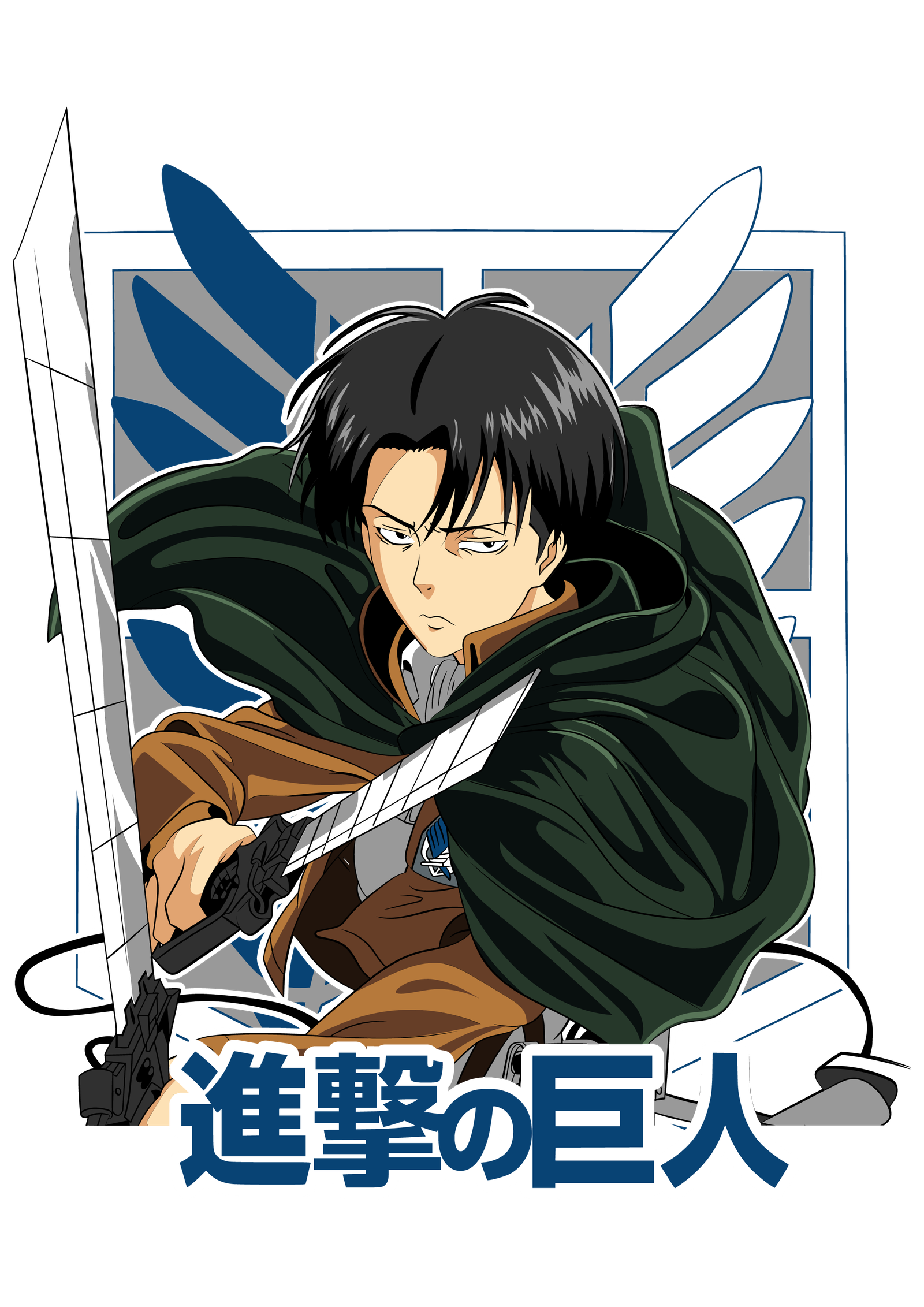 ANIME V2 OK-07-01