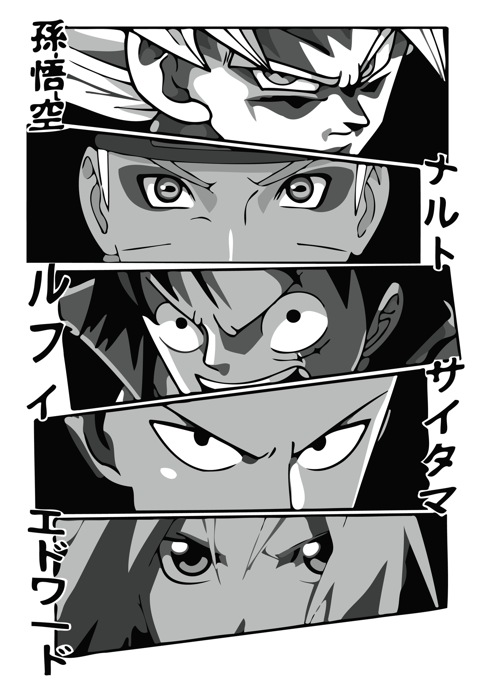 ANIME V2 OK-08-01