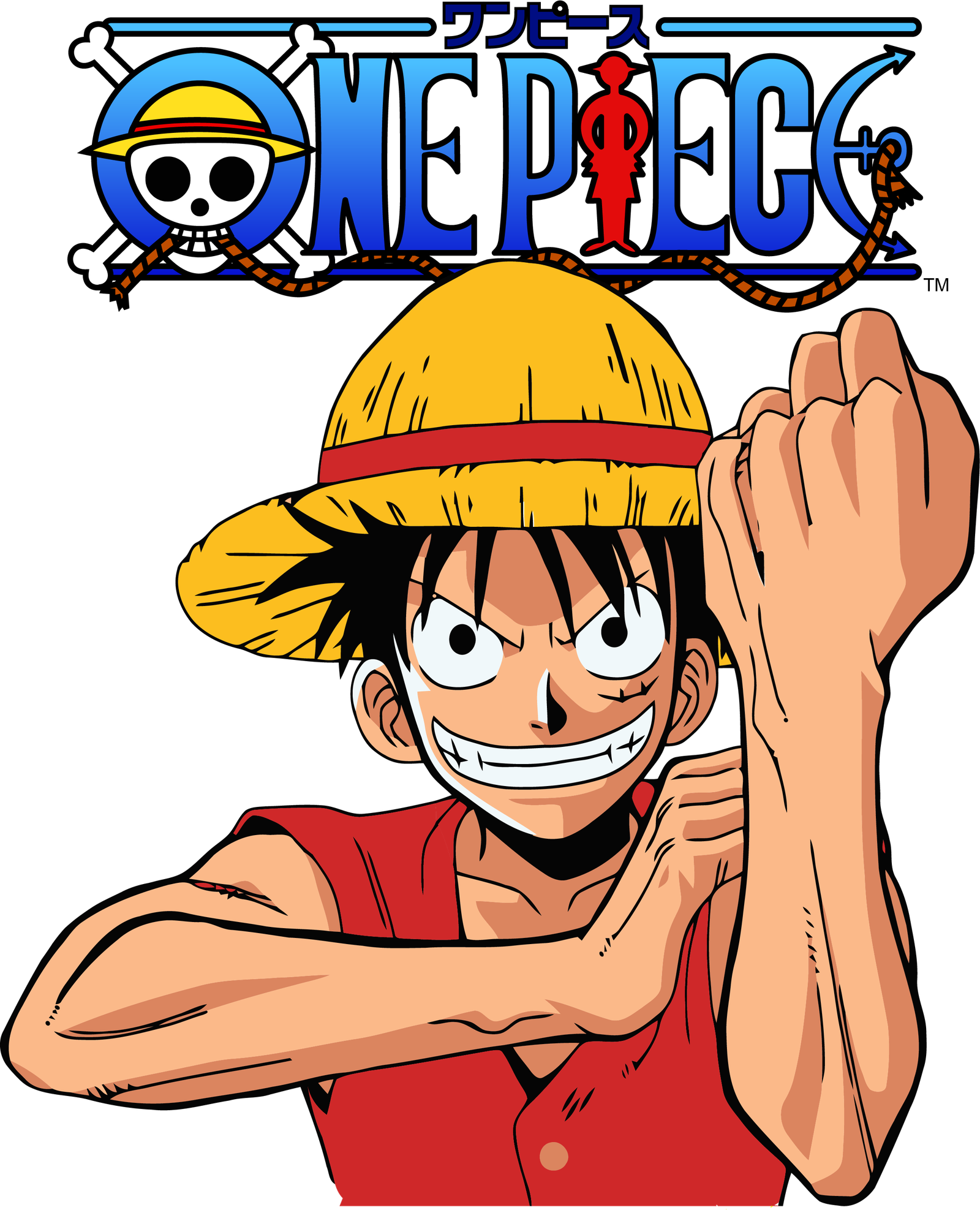 ANIME V2 OK-14 SIM