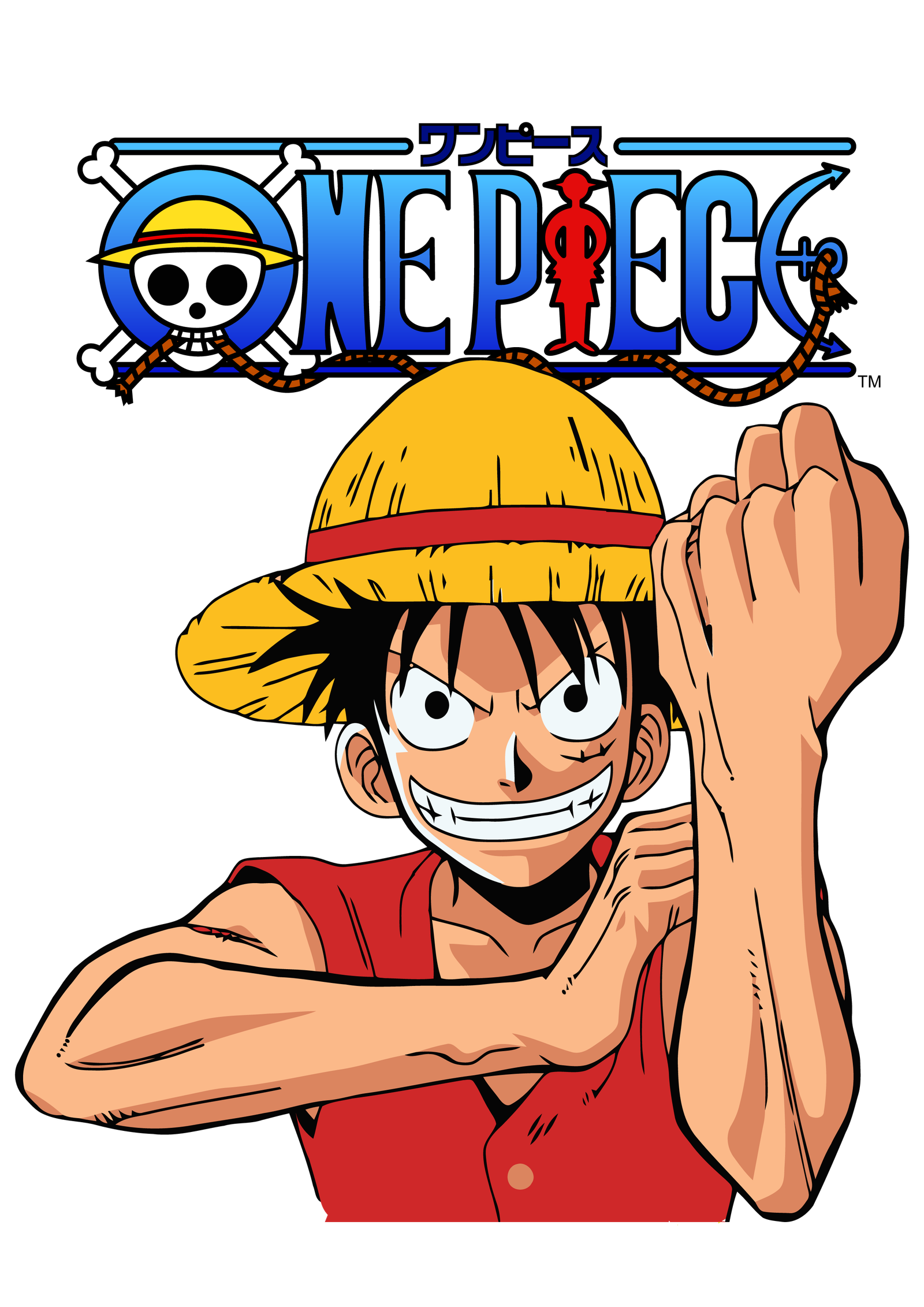 ANIME V2 OK-14-01