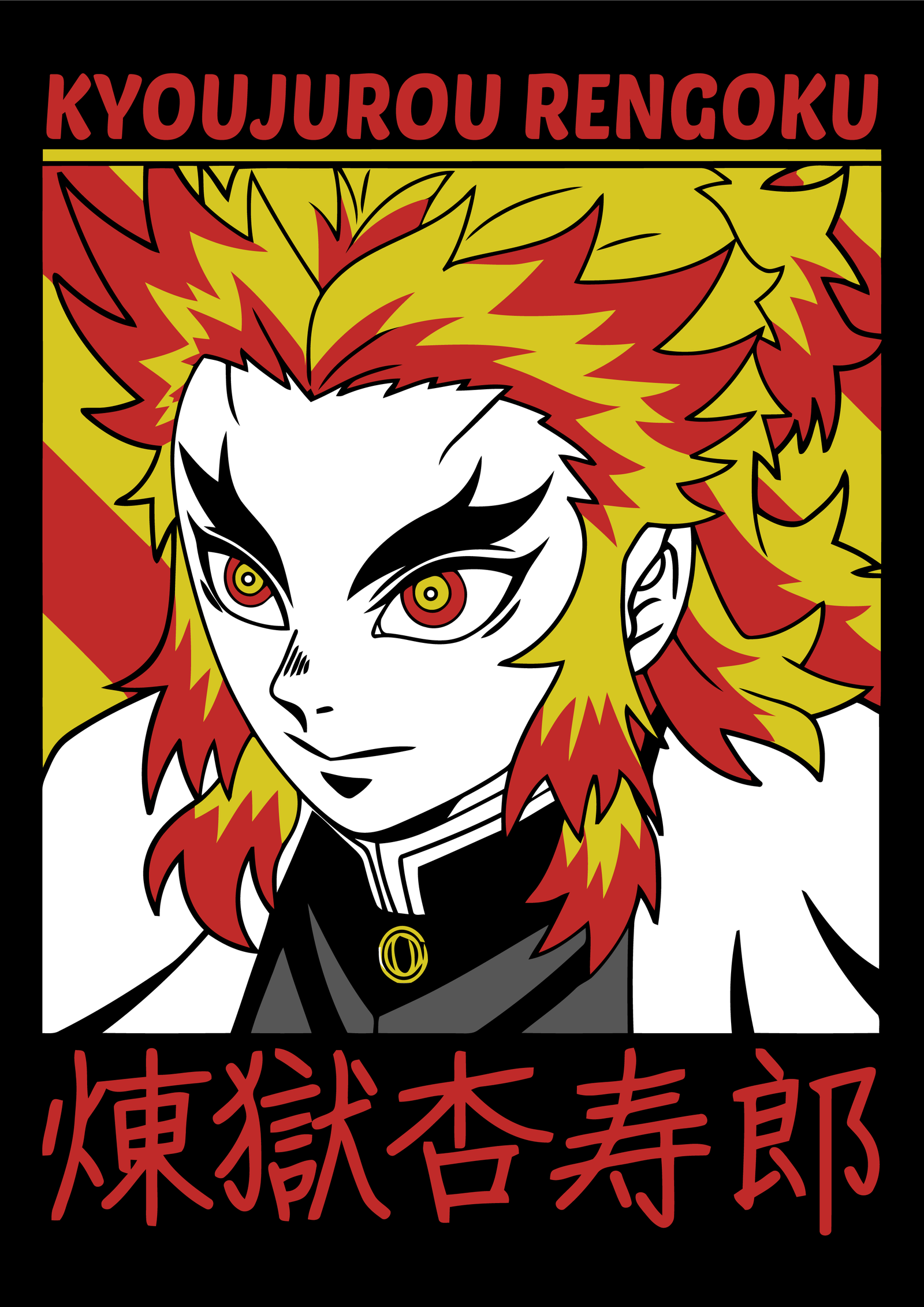 ANIME V2 OK-17-01
