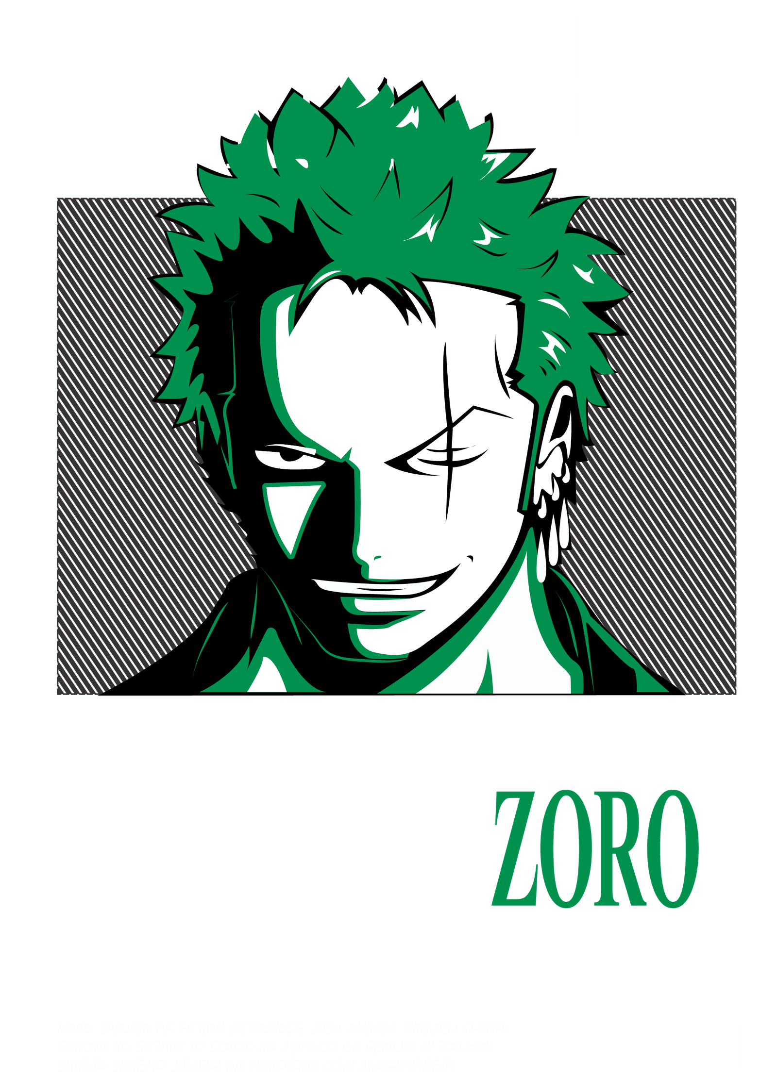 ANIME V2 OK-30