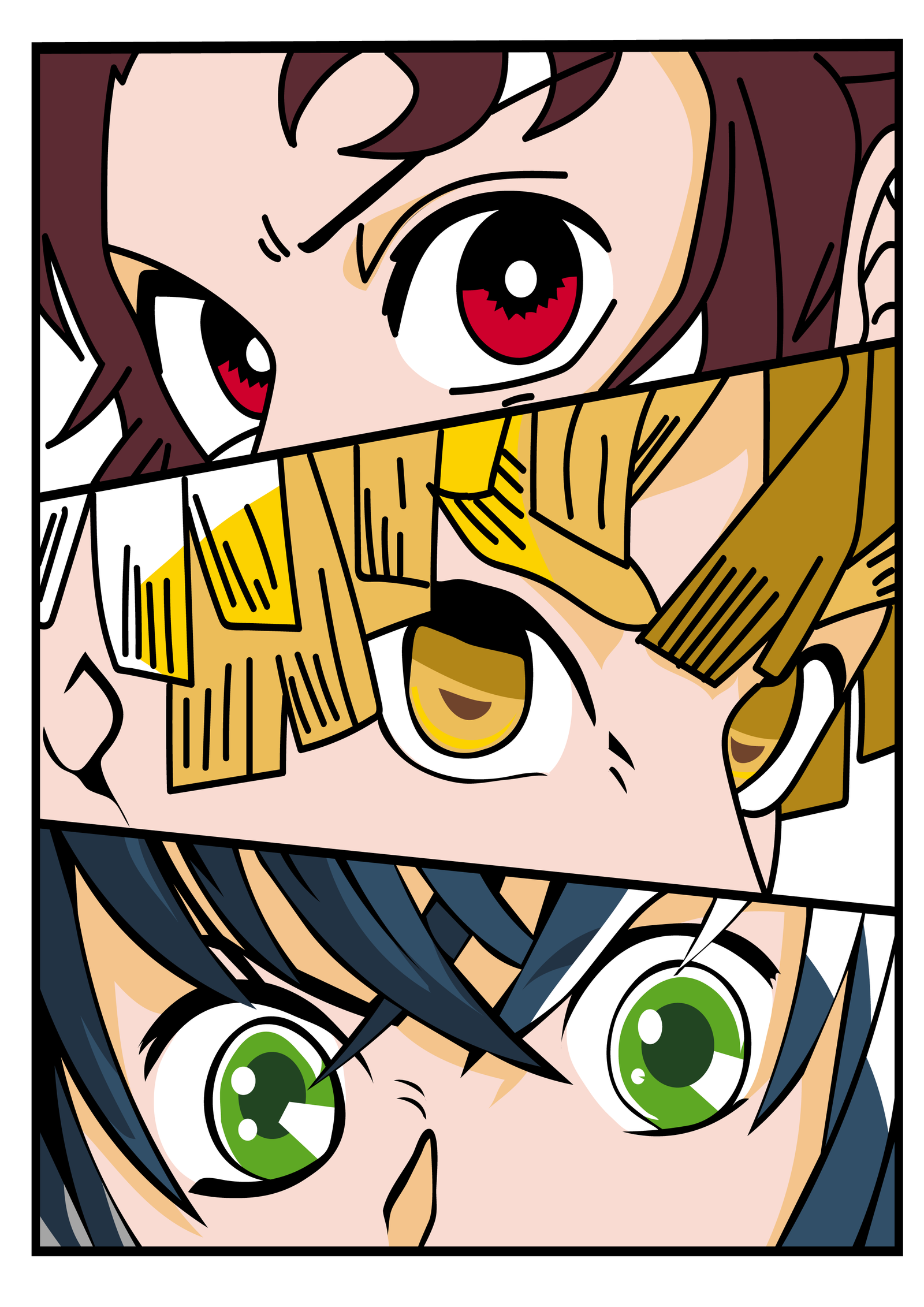 ANIME V2 OK-32-01