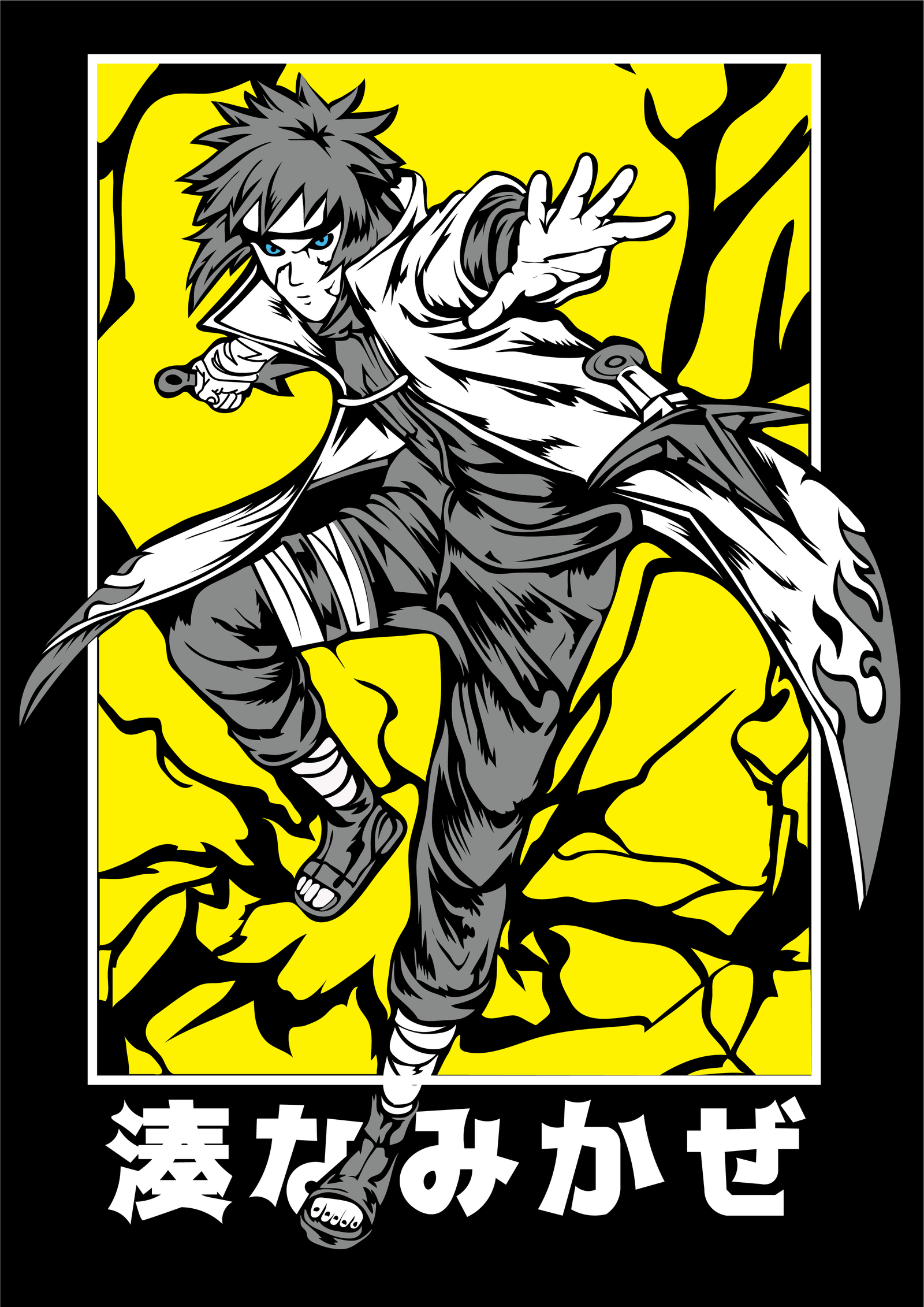 ANIME V2 OK-40