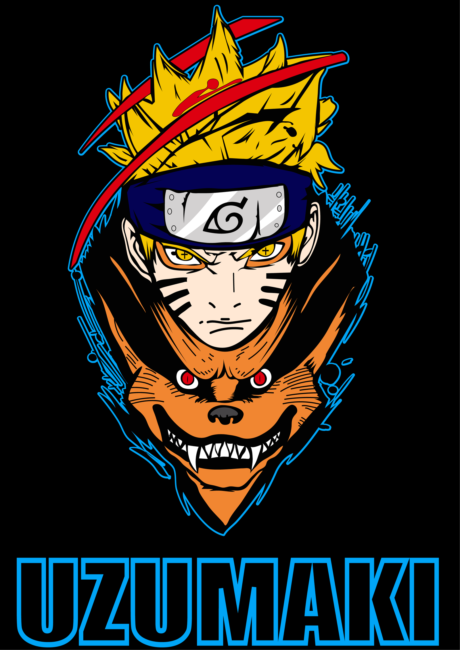 ANIME V2 OK-43-01