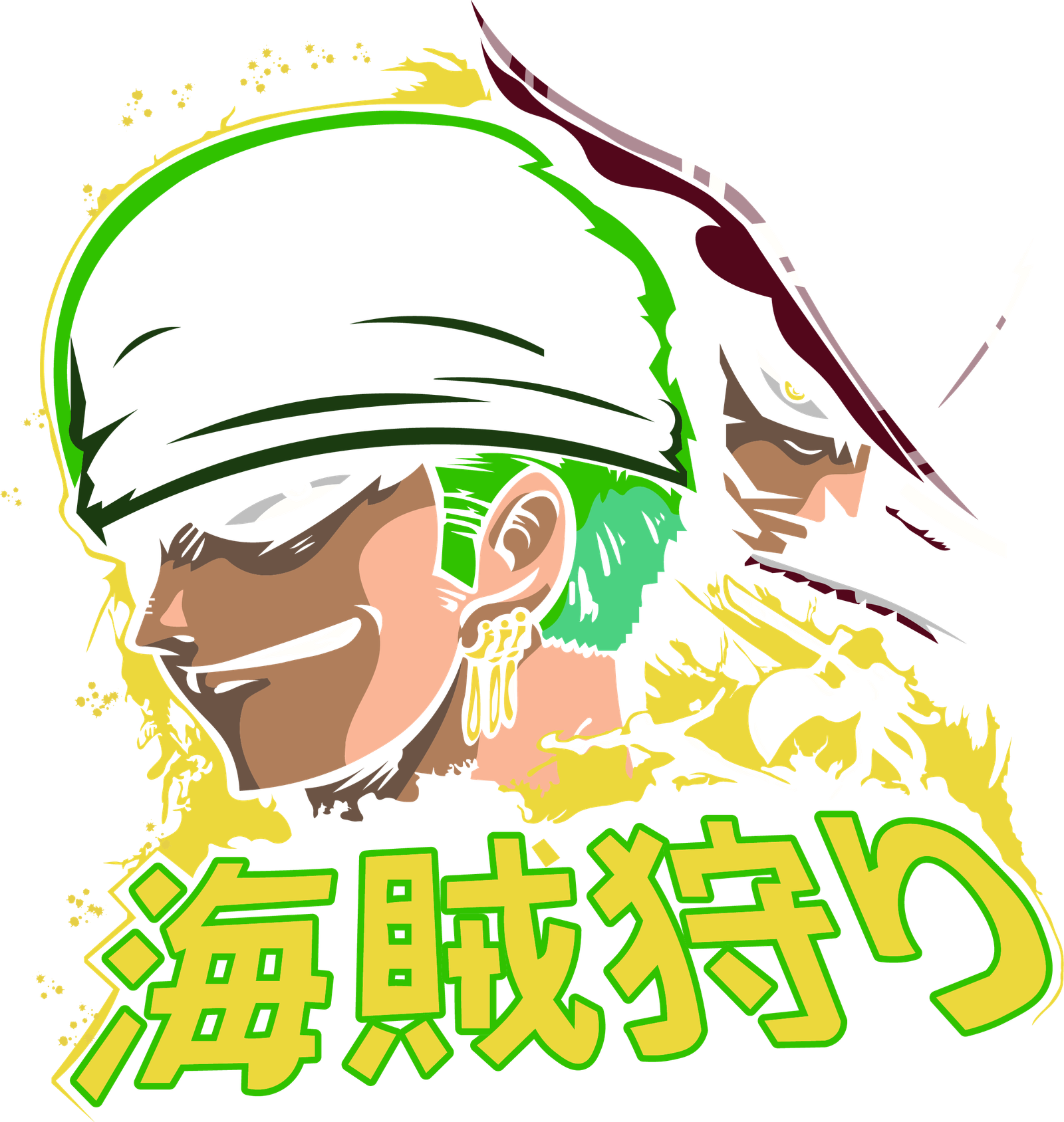 ANIME V2 OK-50