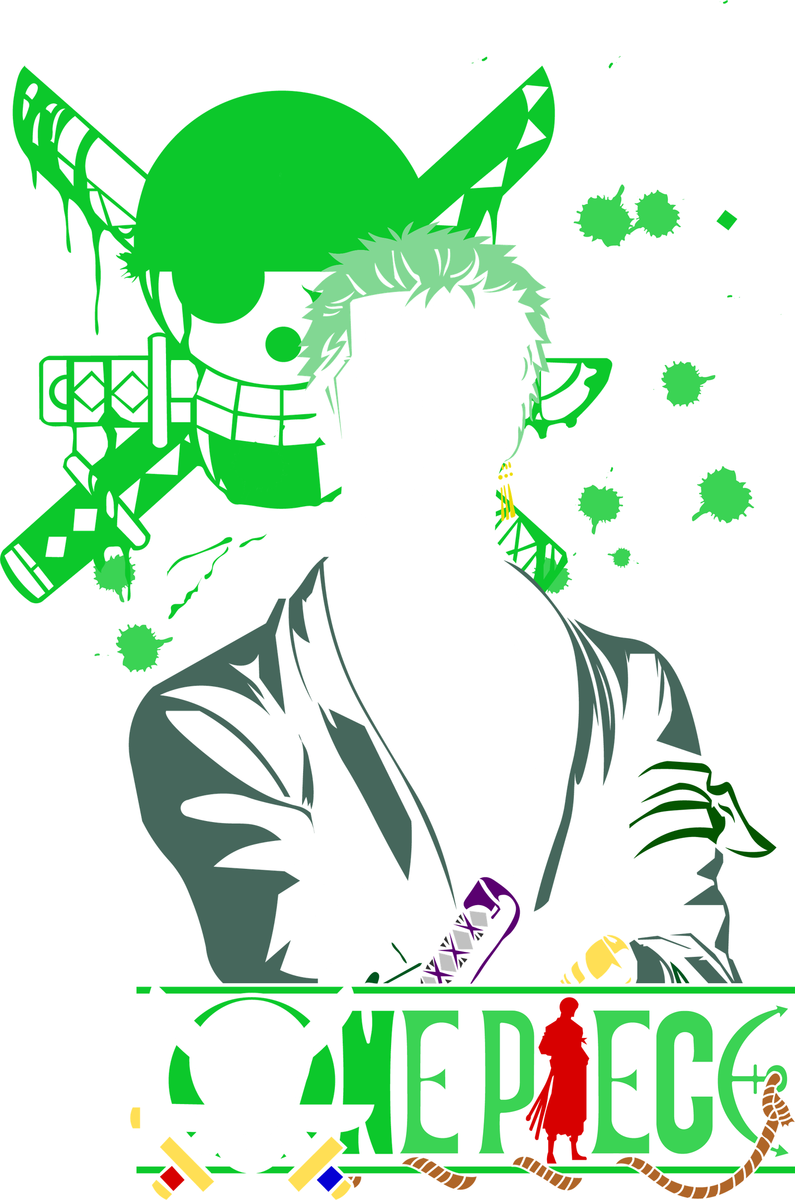 ANIME V2 OK-51