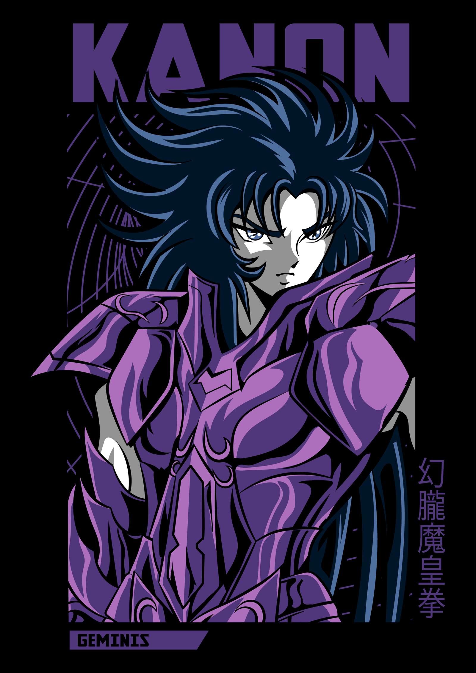 ANIME V2 OK-60 Mesa de trabajo 1