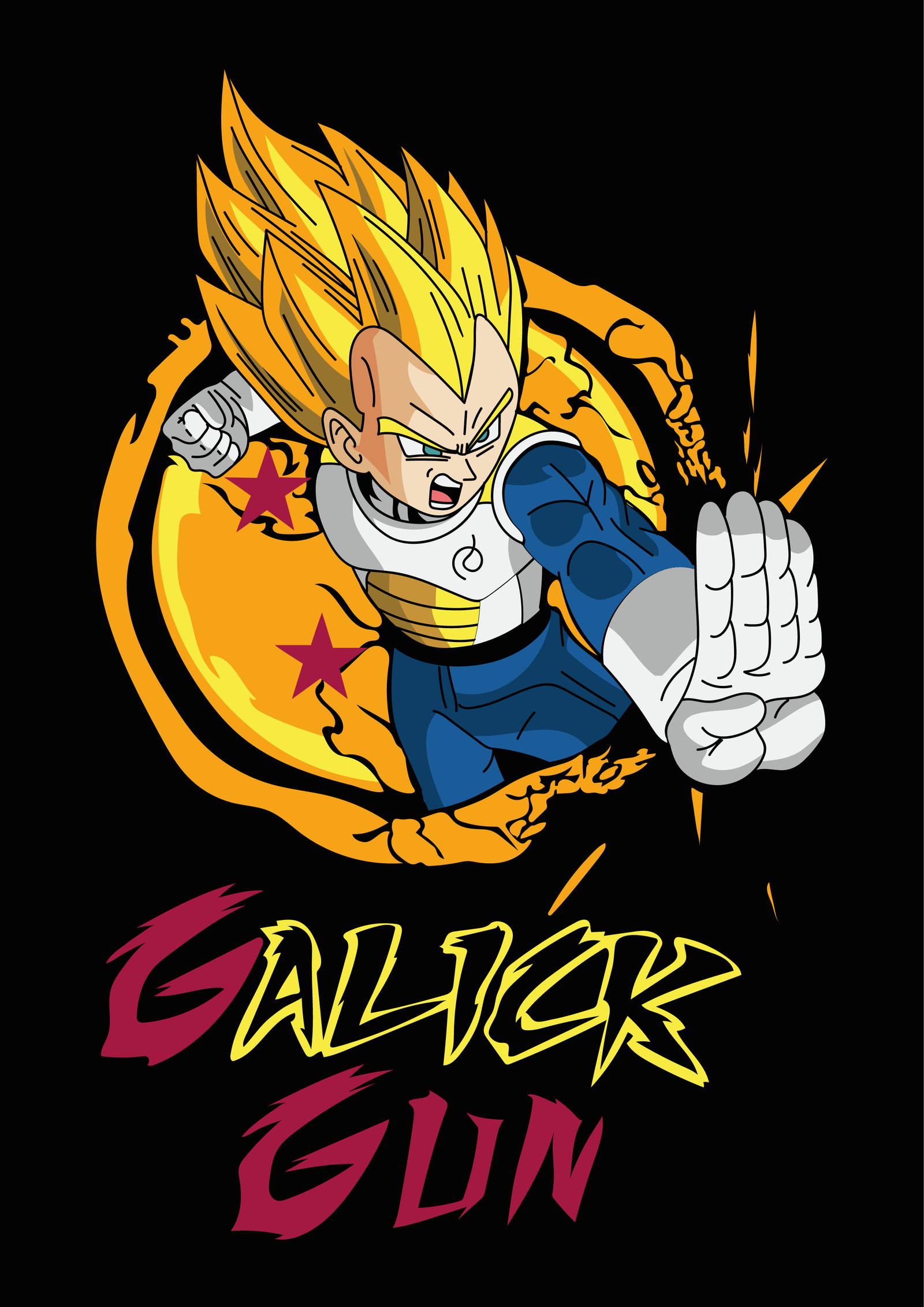 ANIME V2 OK-67