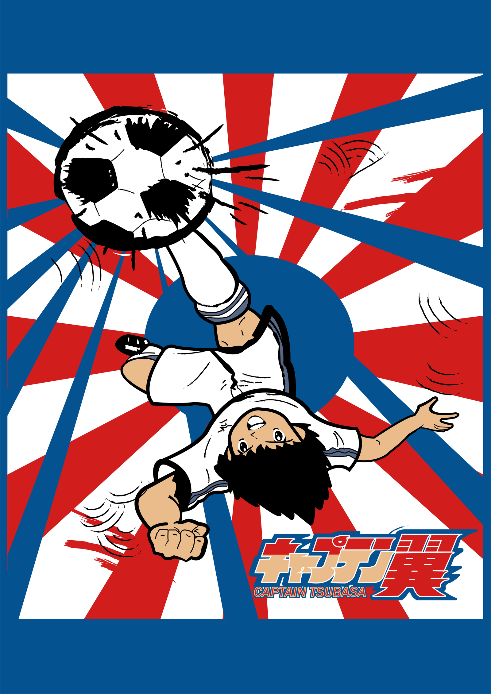 ANIME V2 OK-70