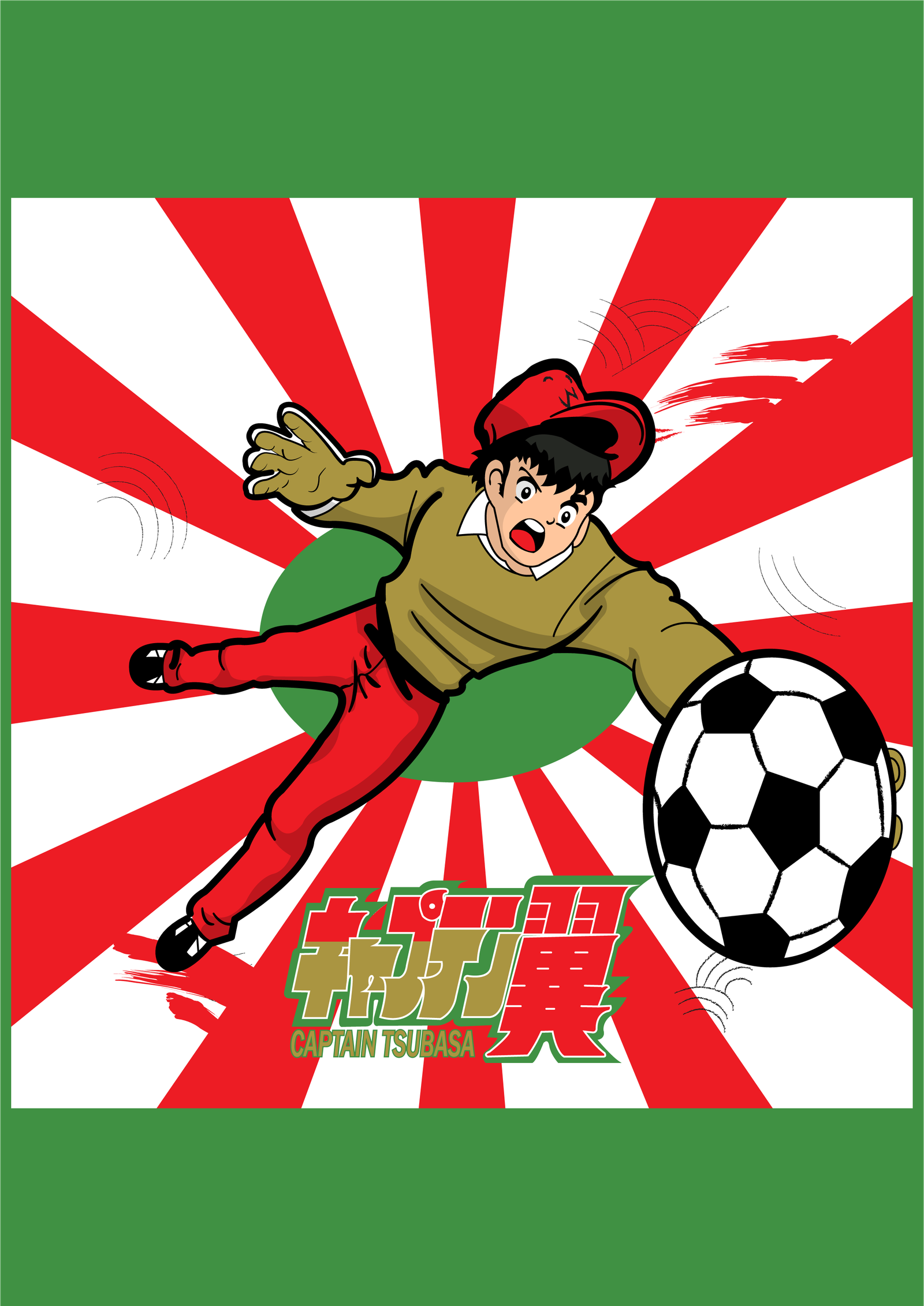 ANIME V2 OK-71