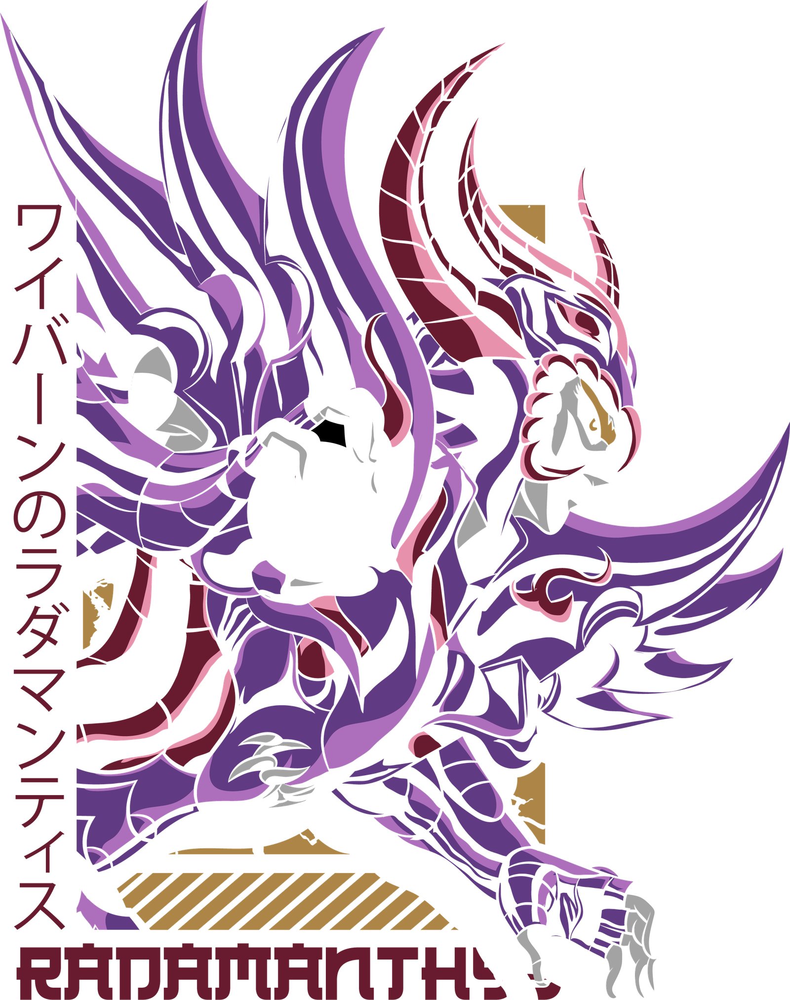 ANIME V3-01