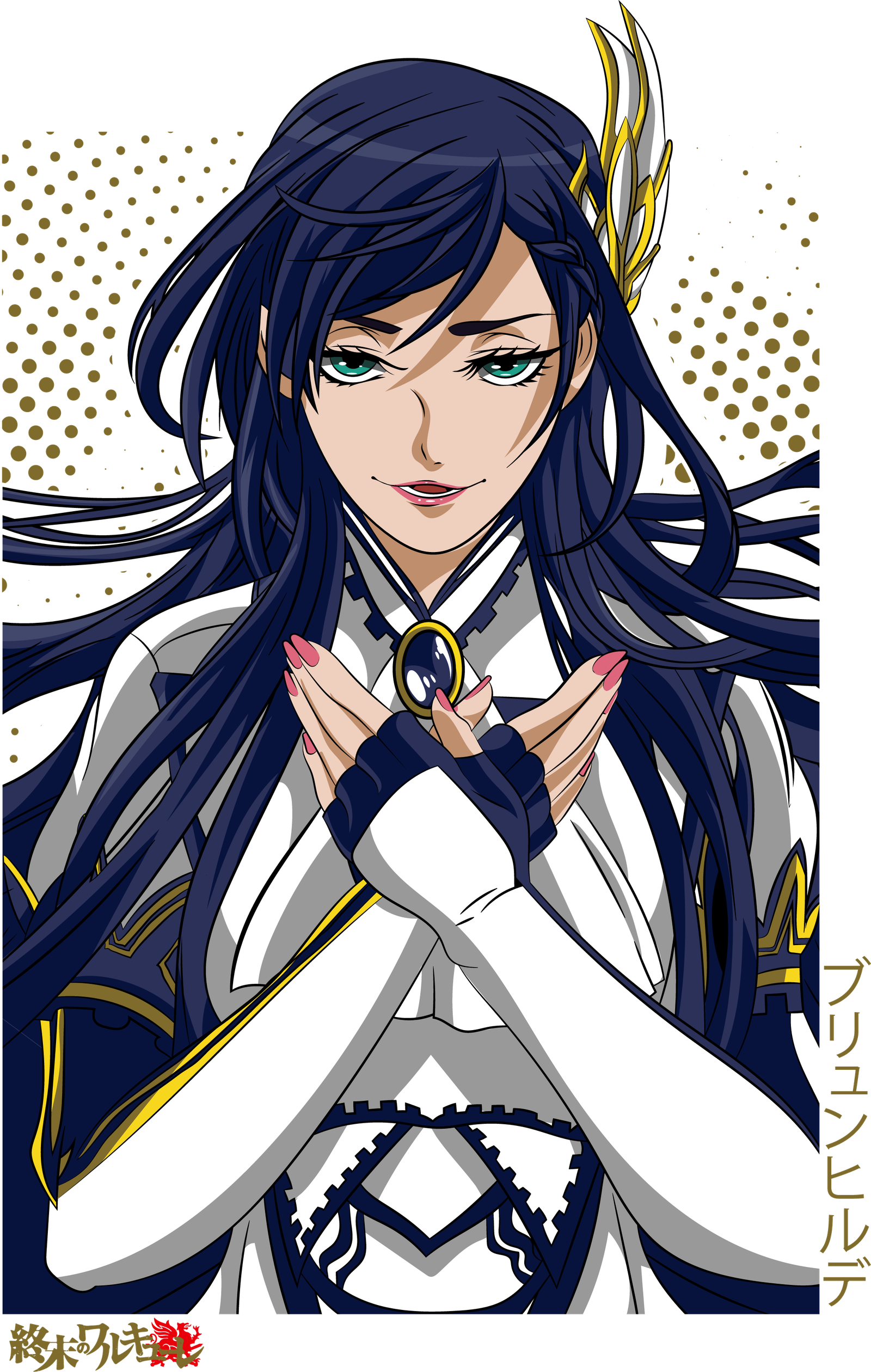 ANIME V3-02