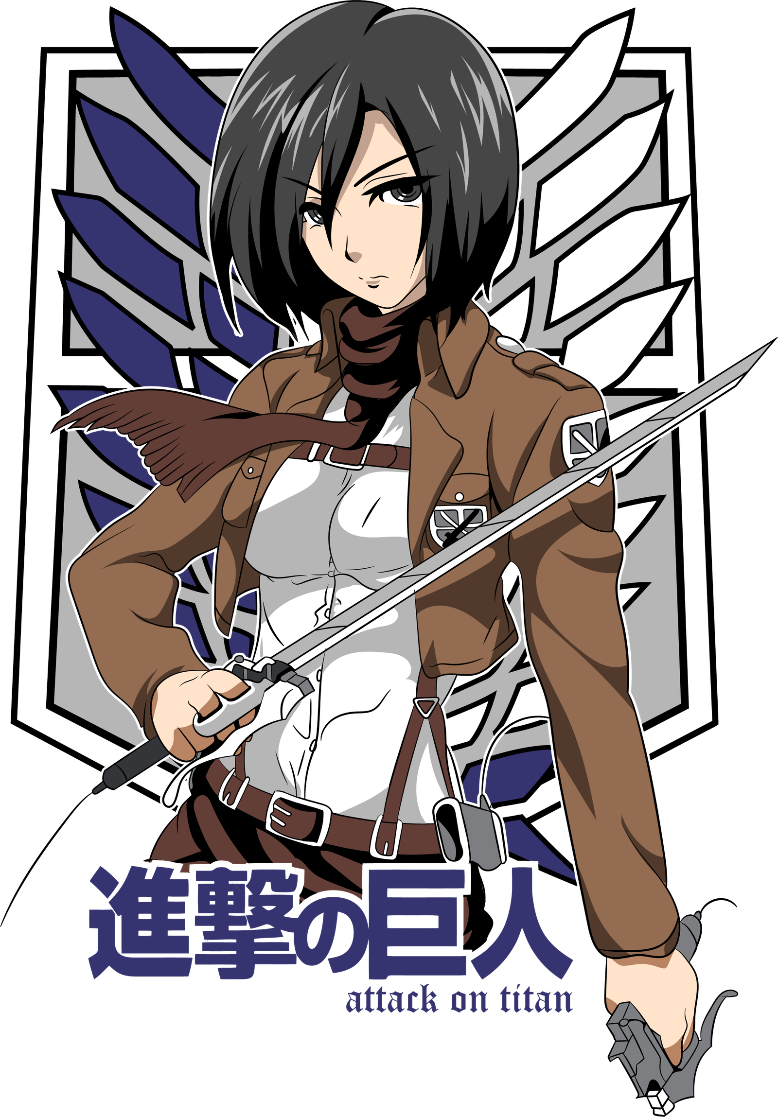 ANIME V3-05