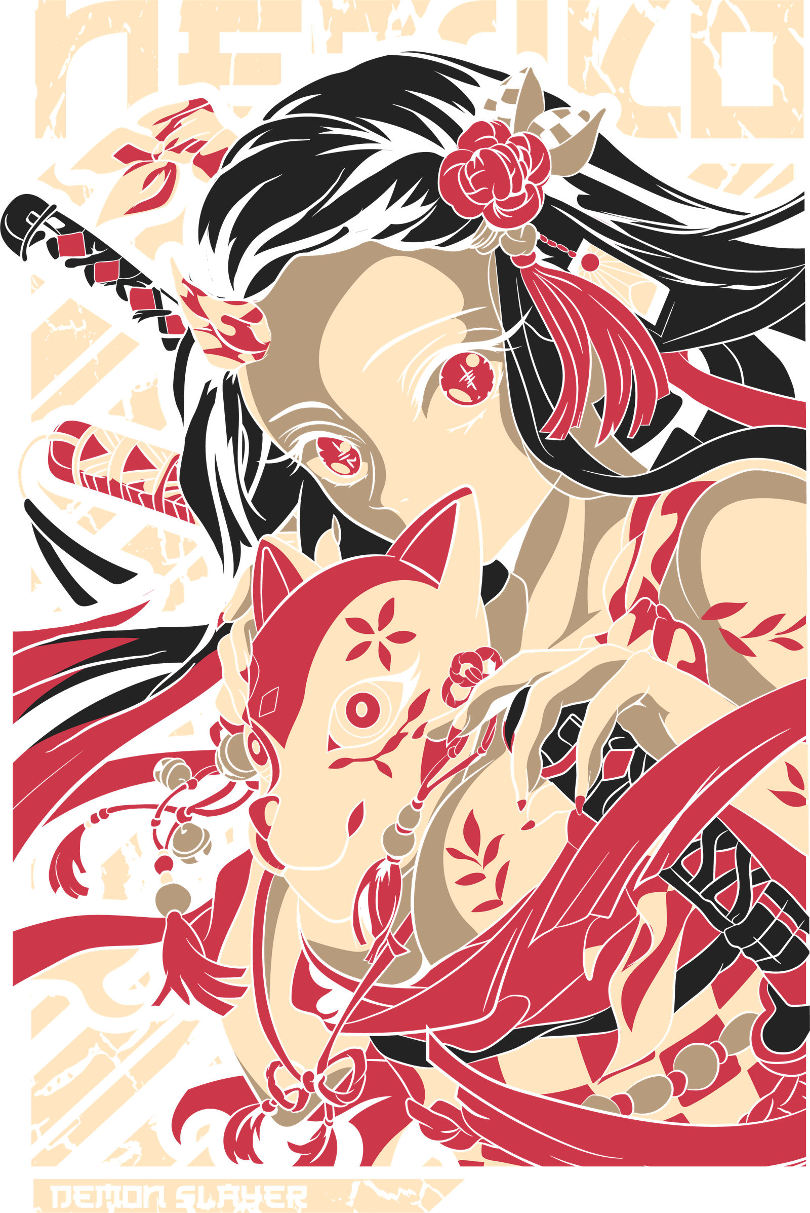 ANIME V3-14