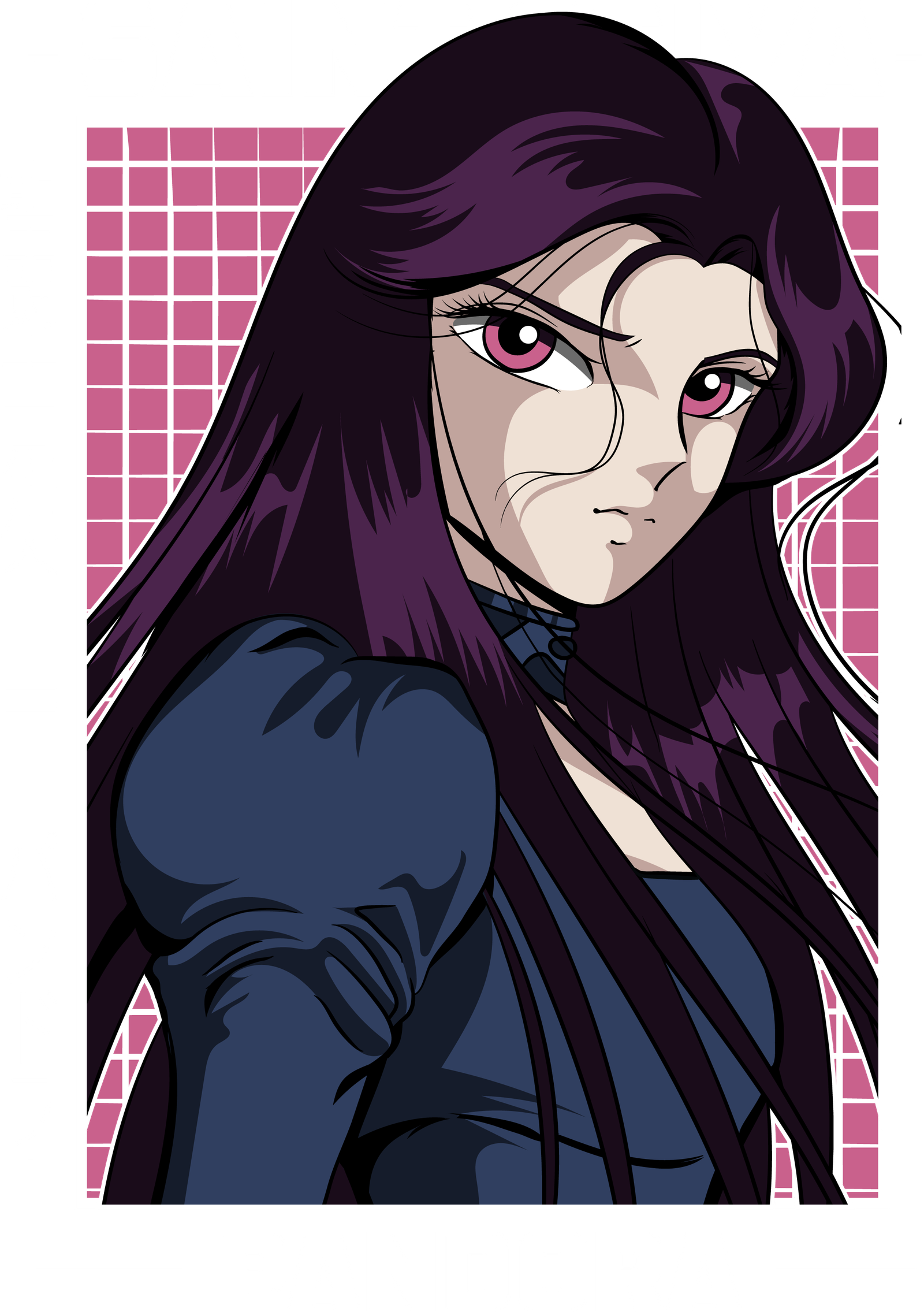 ANIME V3-15
