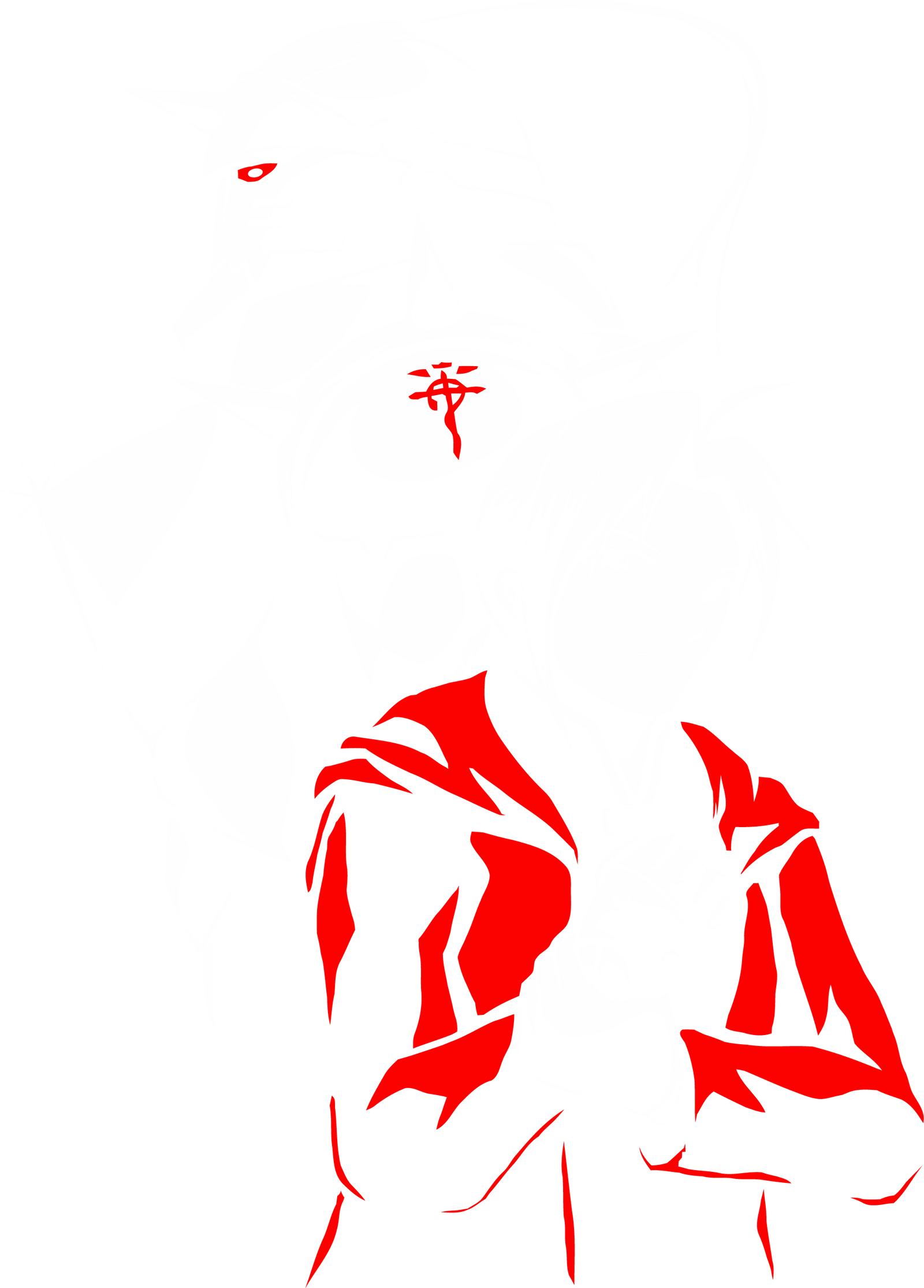 ANIME V3-17