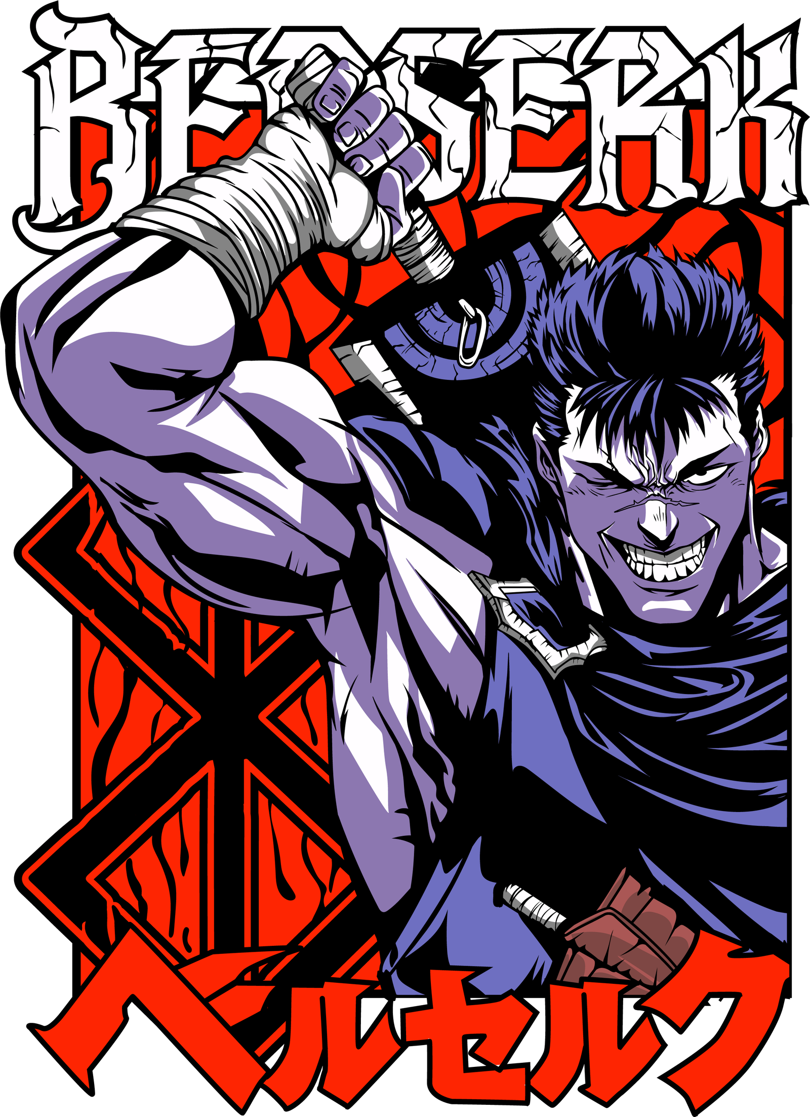 ANIME V3-18