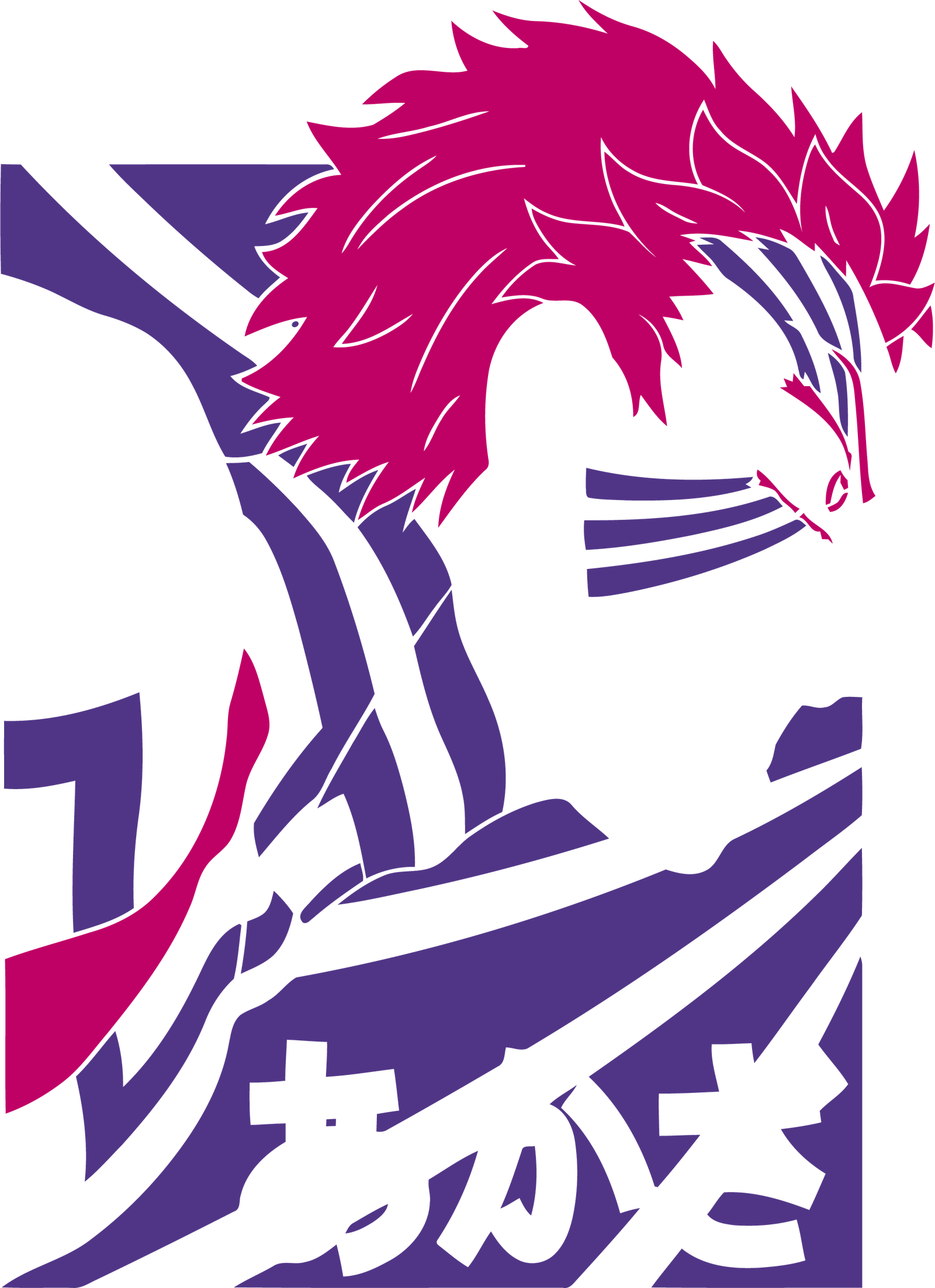 ANIME V3-23