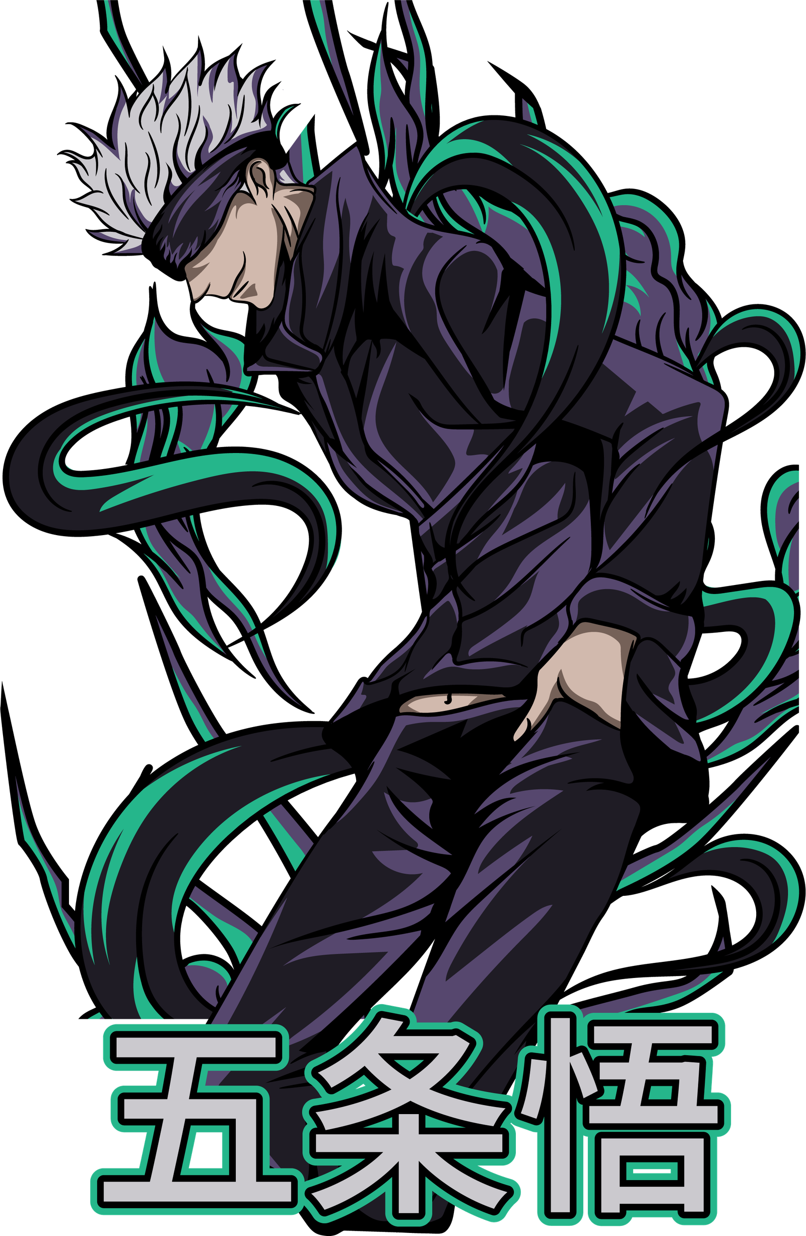 ANIME V3-24