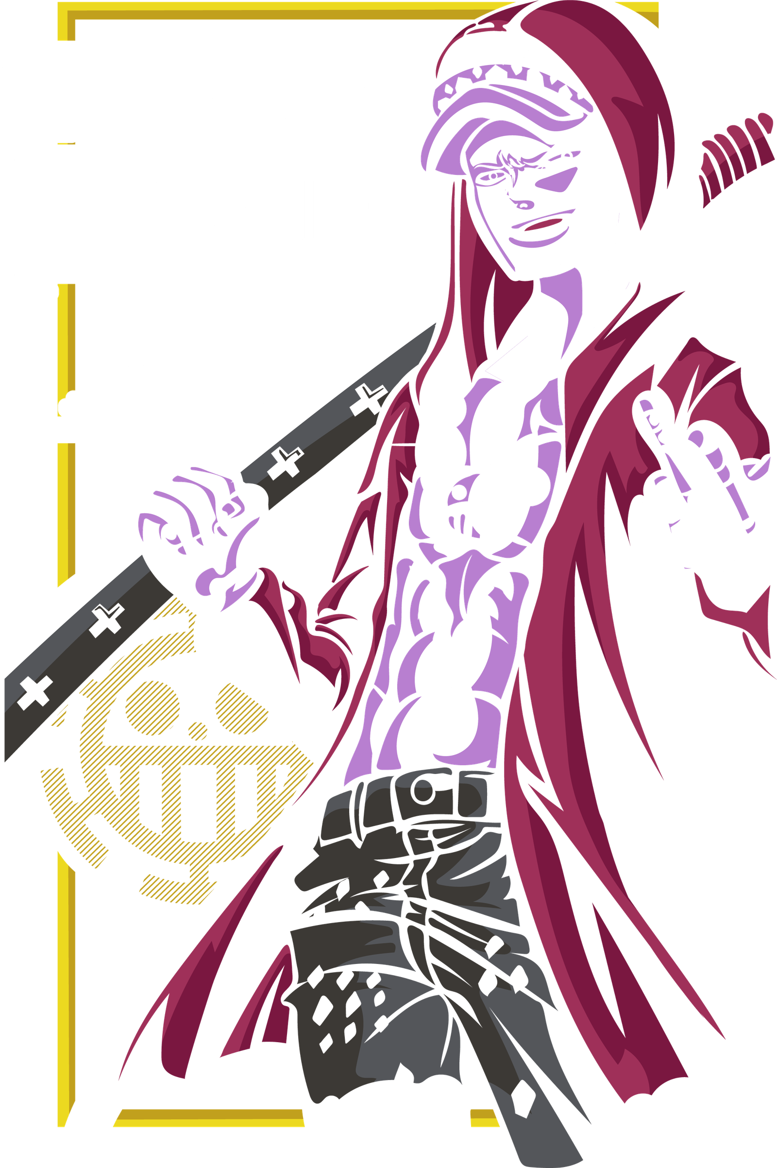 ANIME V3-27