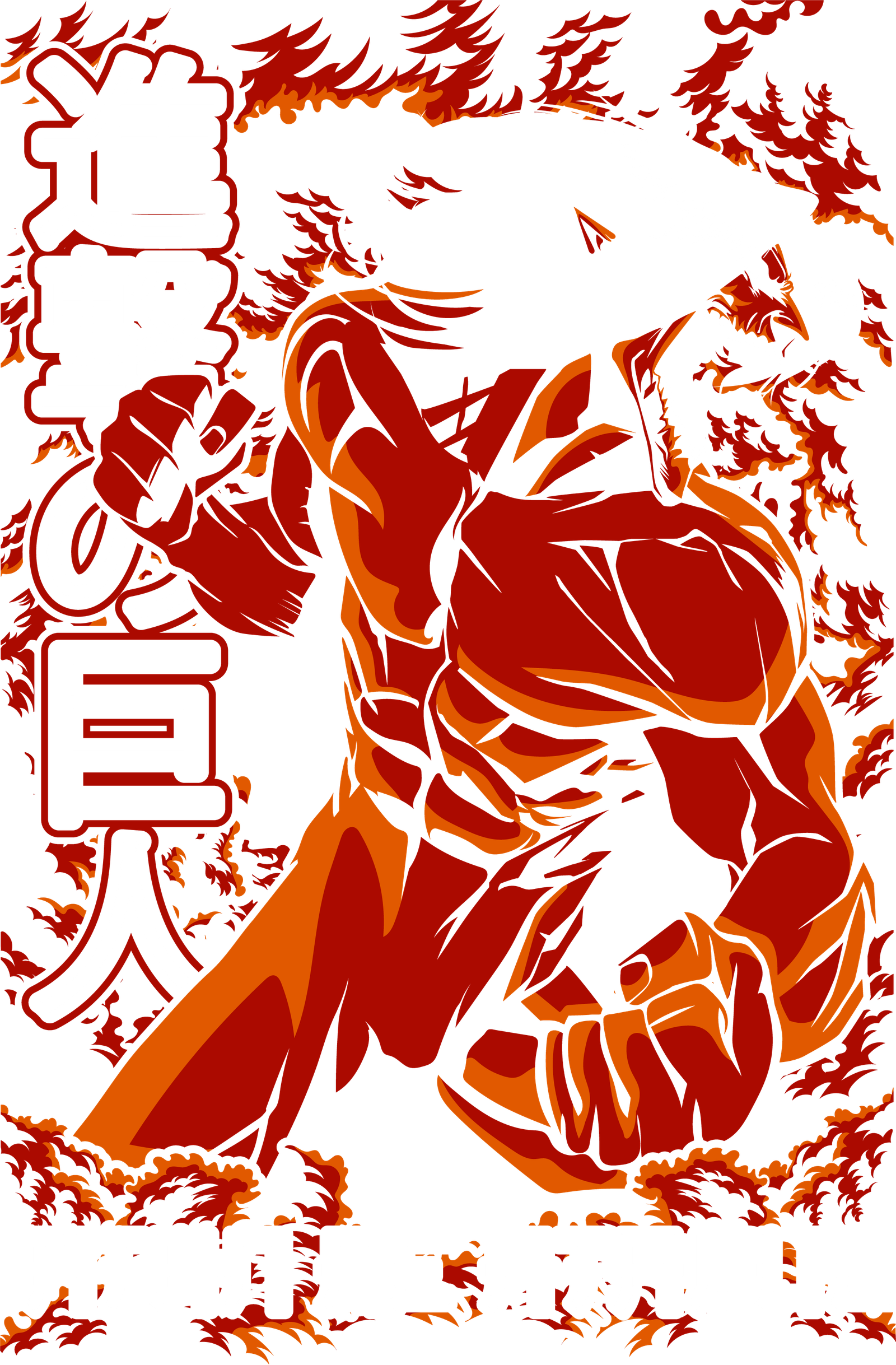 ANIME V3-28