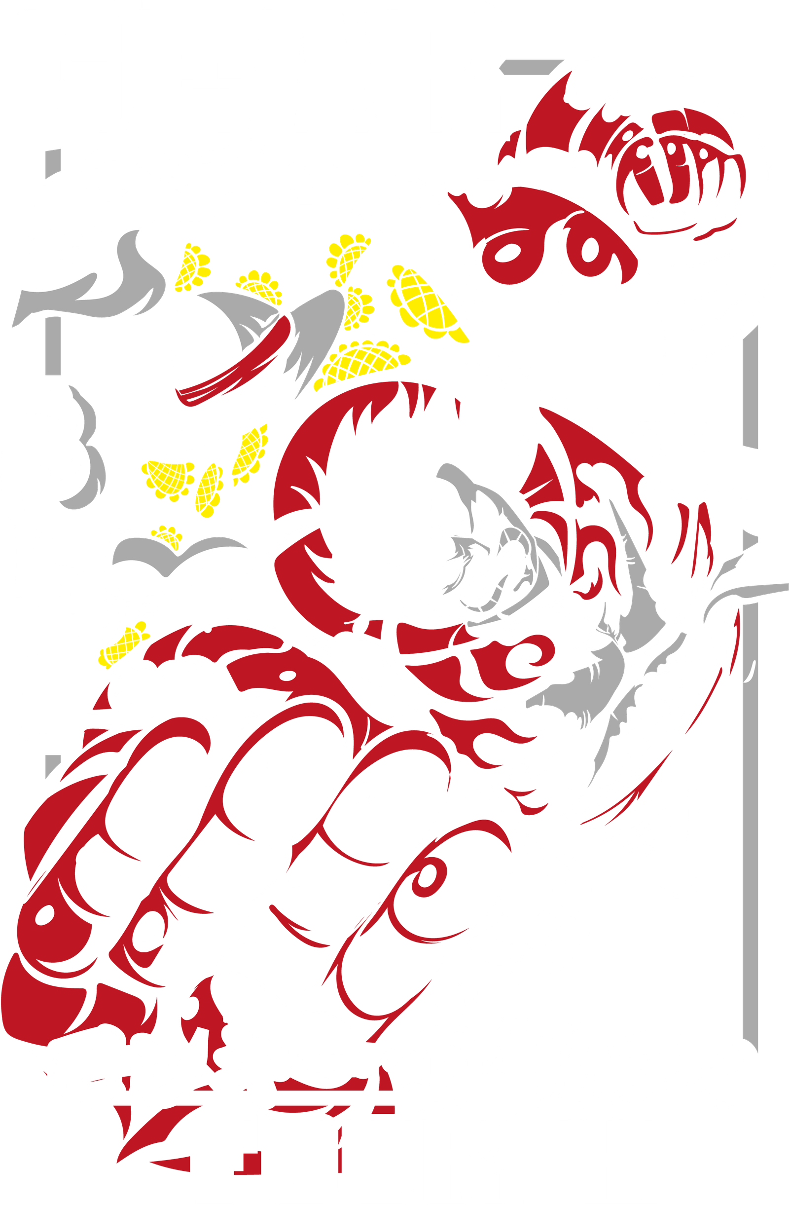 ANIME V3-29
