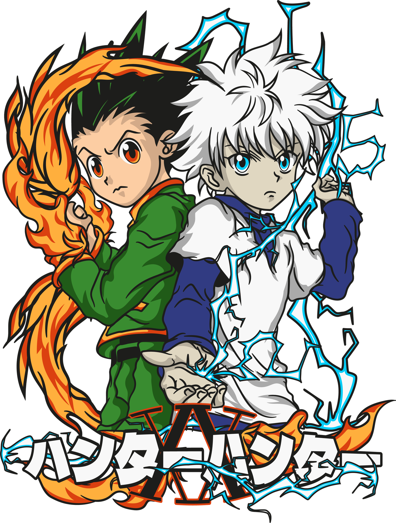 ANIME V3-35