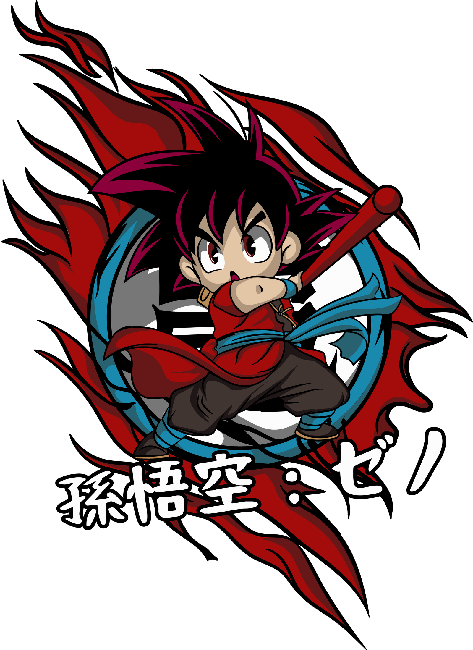 ANIME V3-36