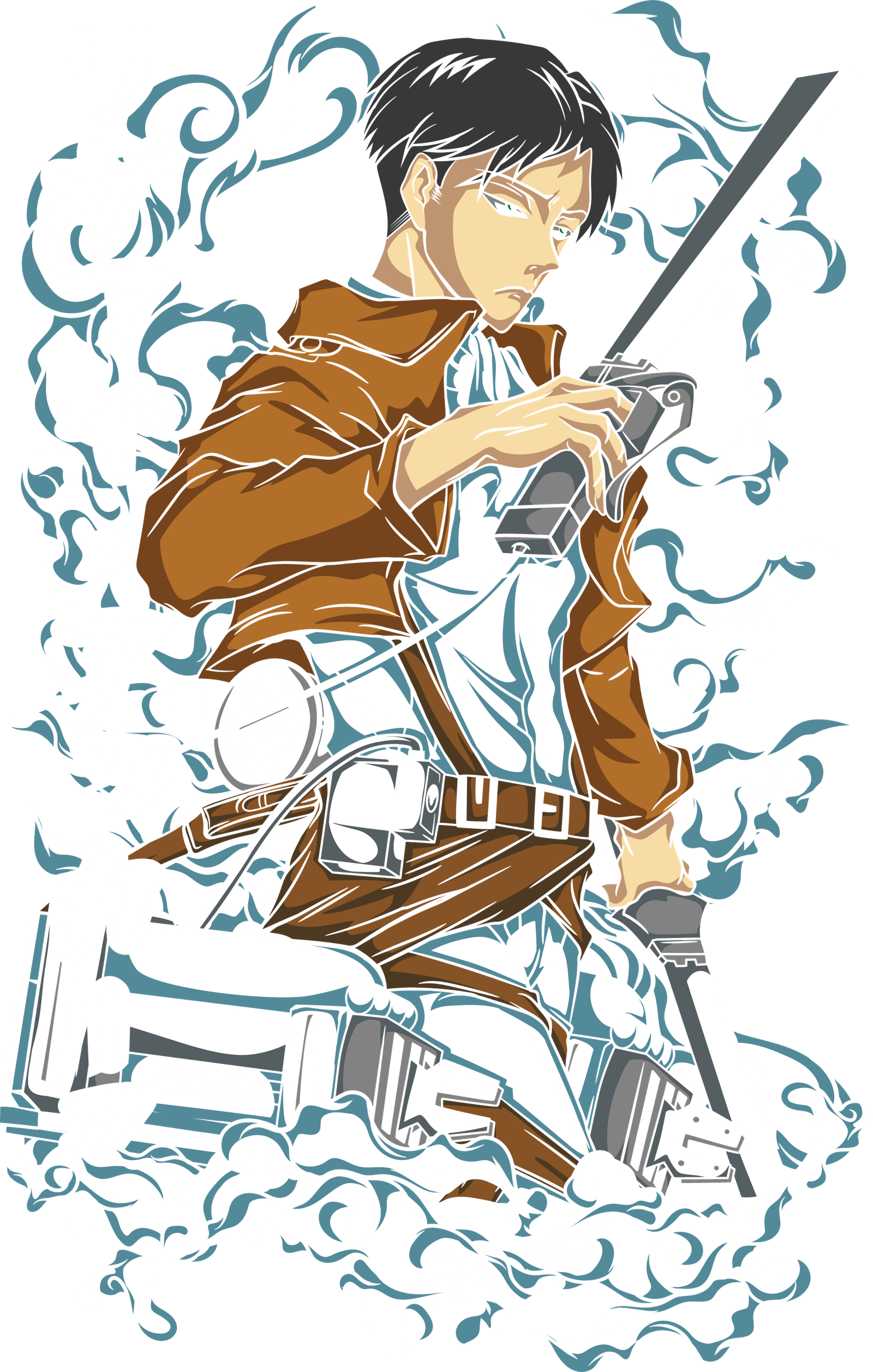 ANIME V3-37