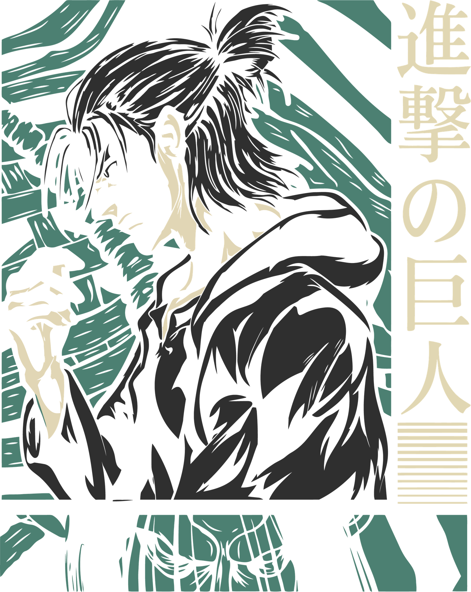 ANIME V3-39