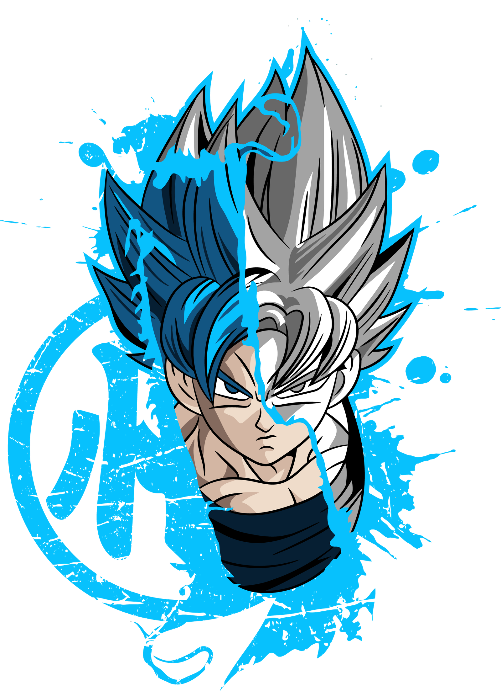 ANIME V3-40