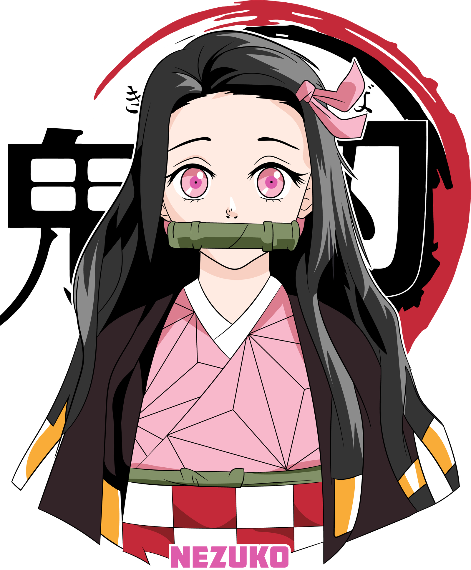 ANIME V3-44