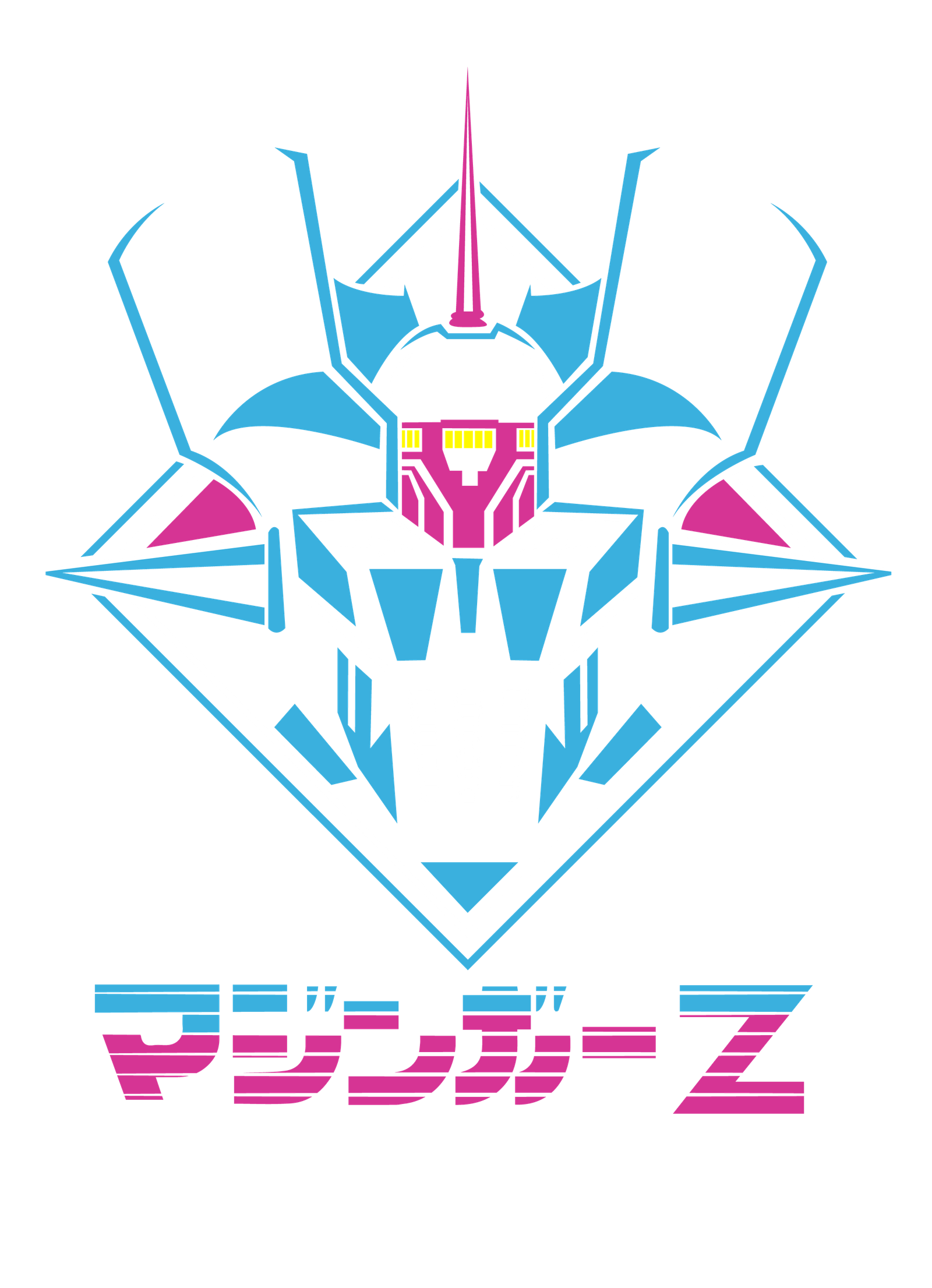 ANIME V3-48
