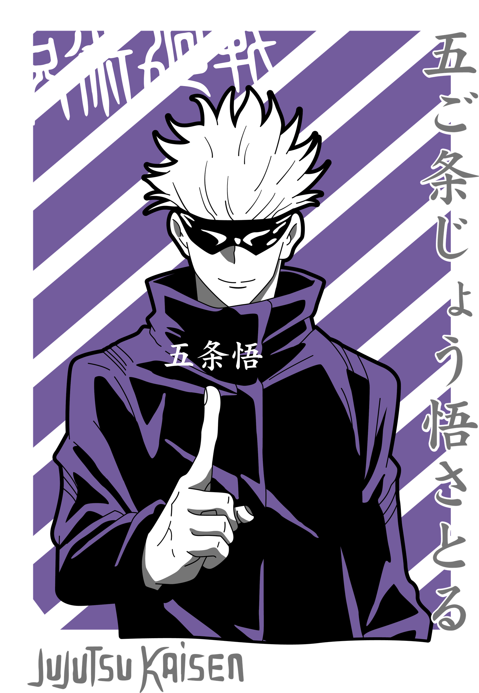 ANIME V4 34