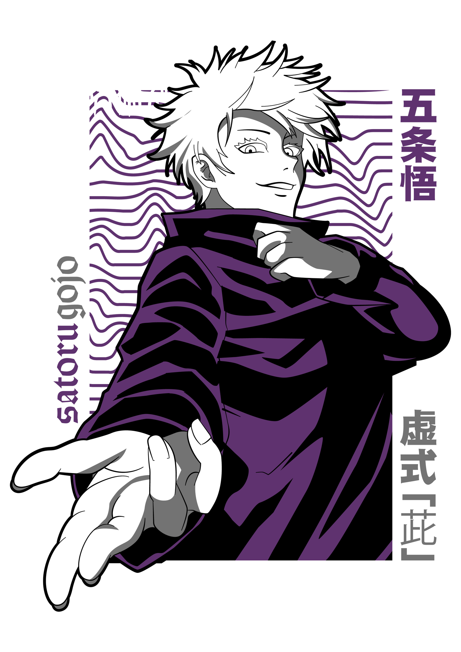 ANIME V4 45 45