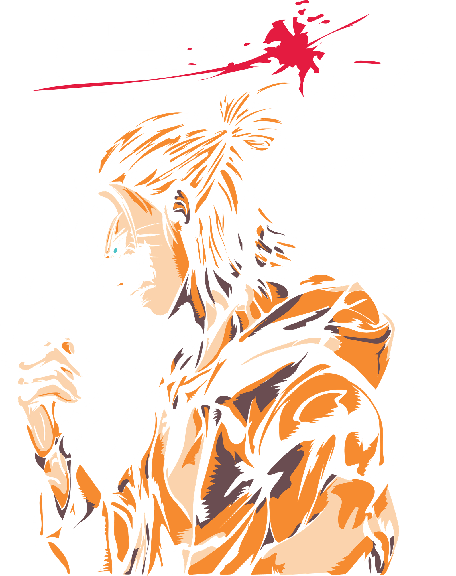 ATAQUEA LOS TITANES-02
